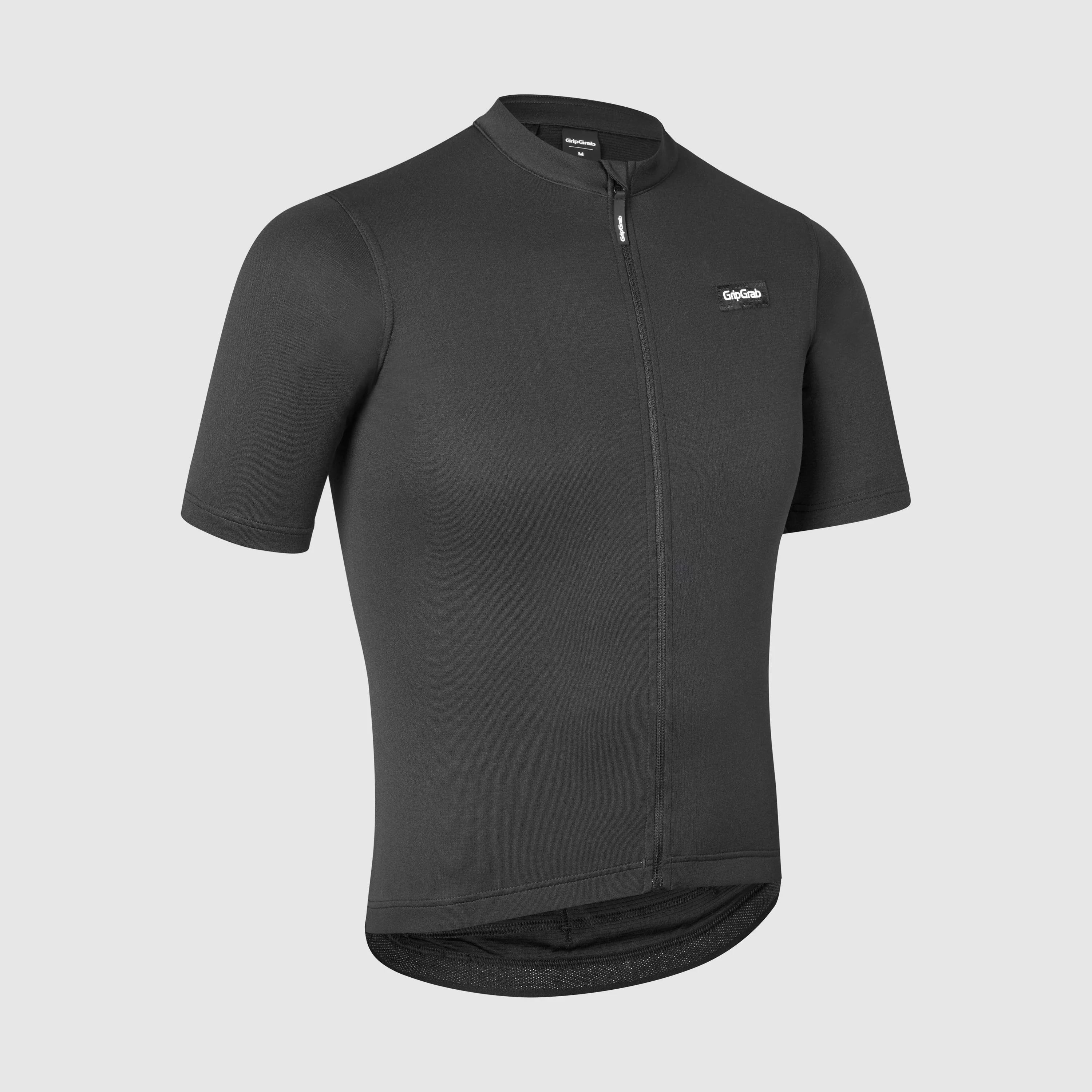 EXPLR Merinotech Short Sleeve Jersey - Image 18