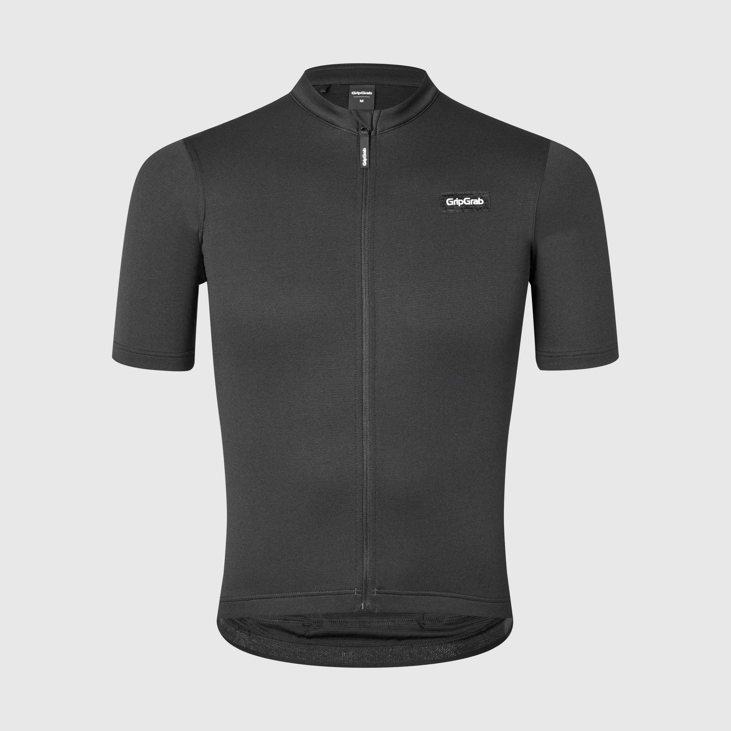 EXPLR Merinotech Short Sleeve Jersey - Image 21