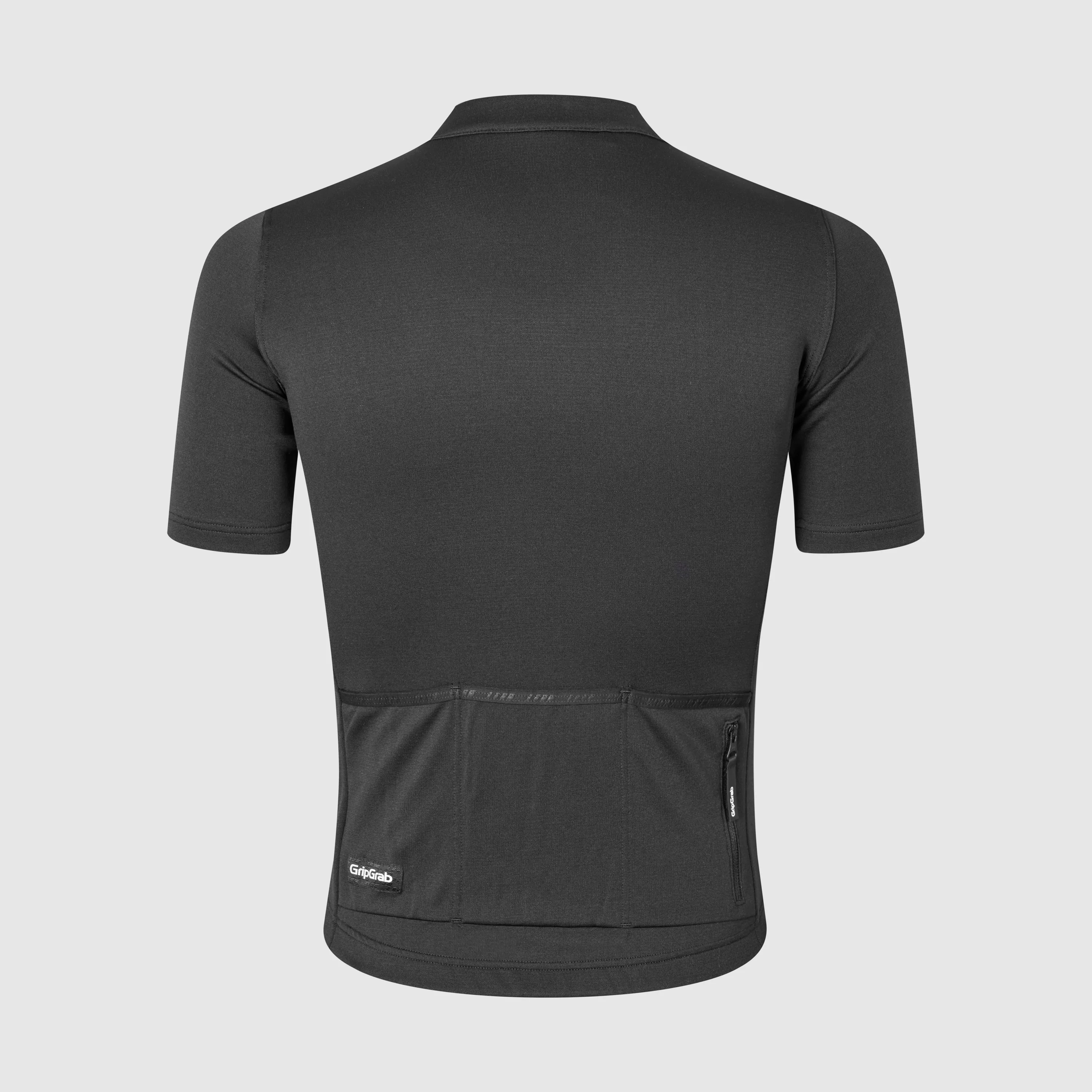 EXPLR Merinotech Short Sleeve Jersey - Image 22