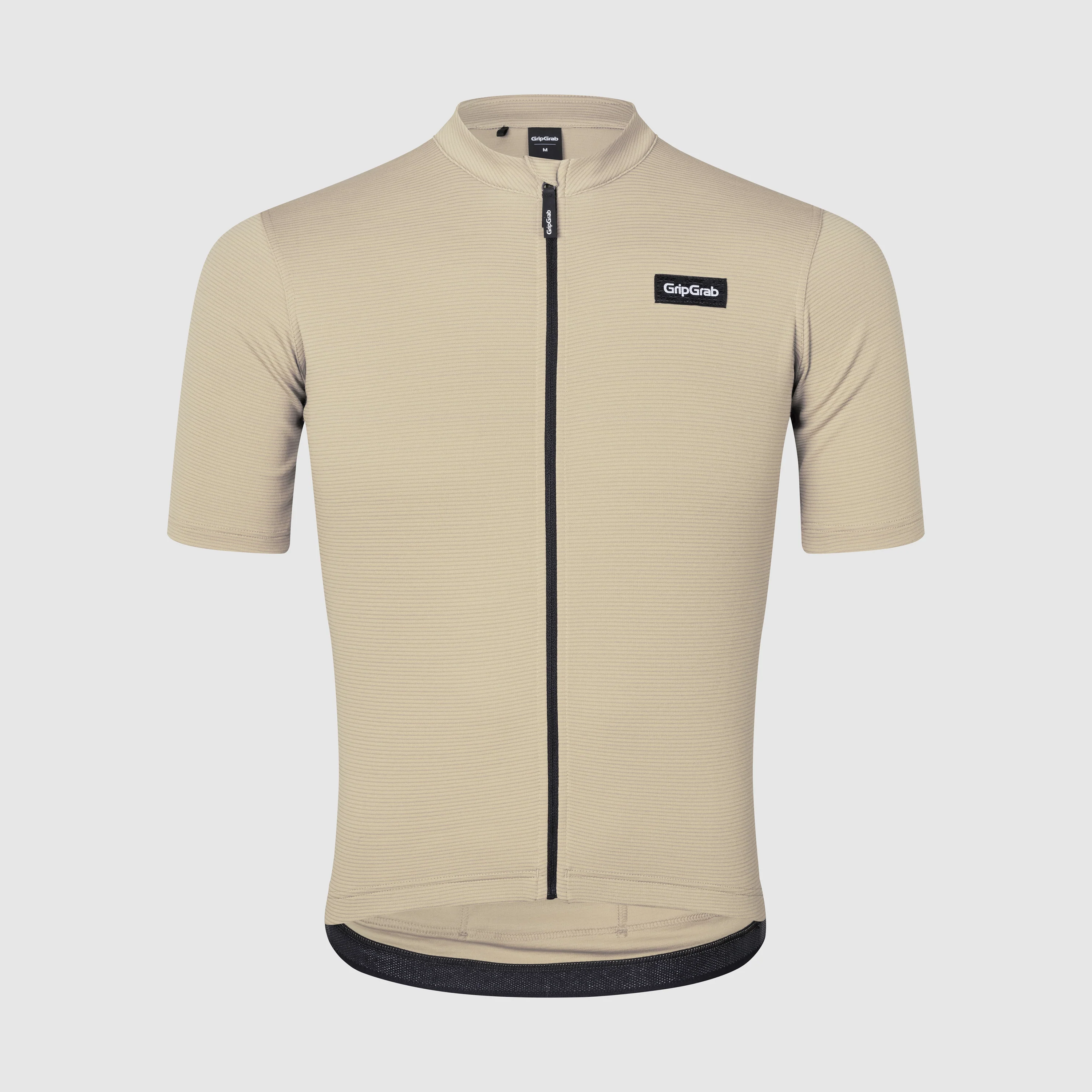 EXPLR Merinotech Short Sleeve Jersey - Image 6