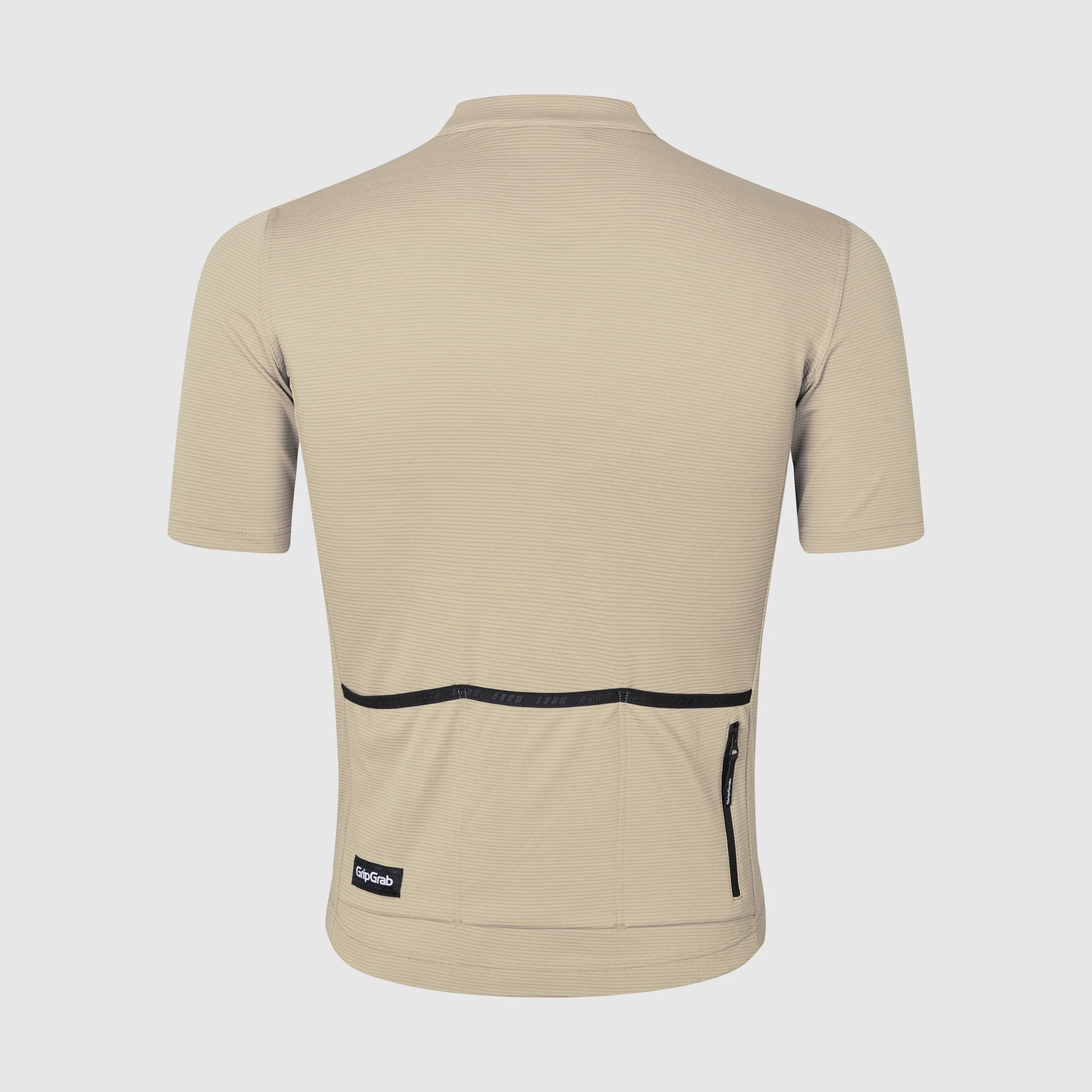 EXPLR Merinotech Short Sleeve Jersey - Image 7
