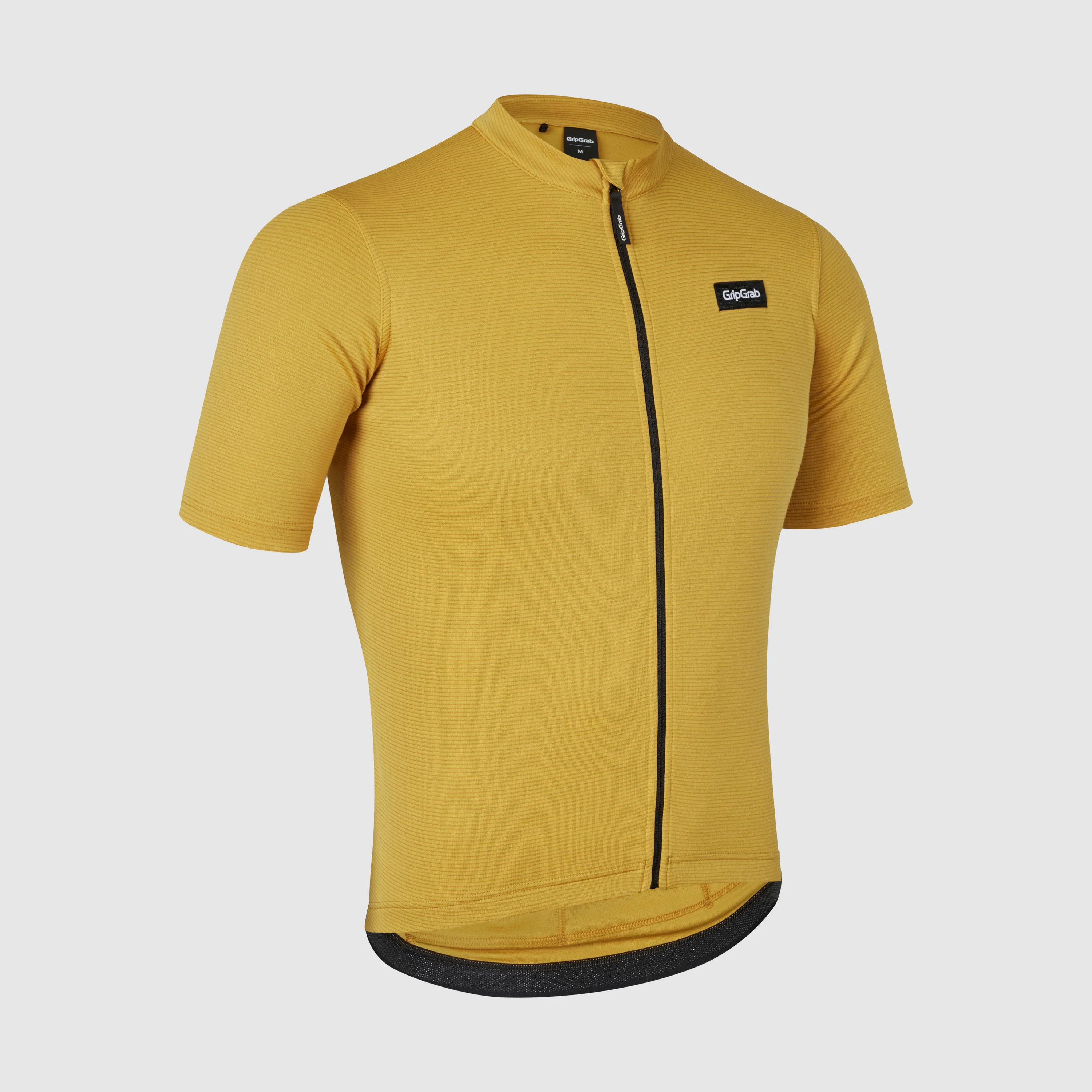 EXPLR Merinotech Short Sleeve Jersey - Image 8