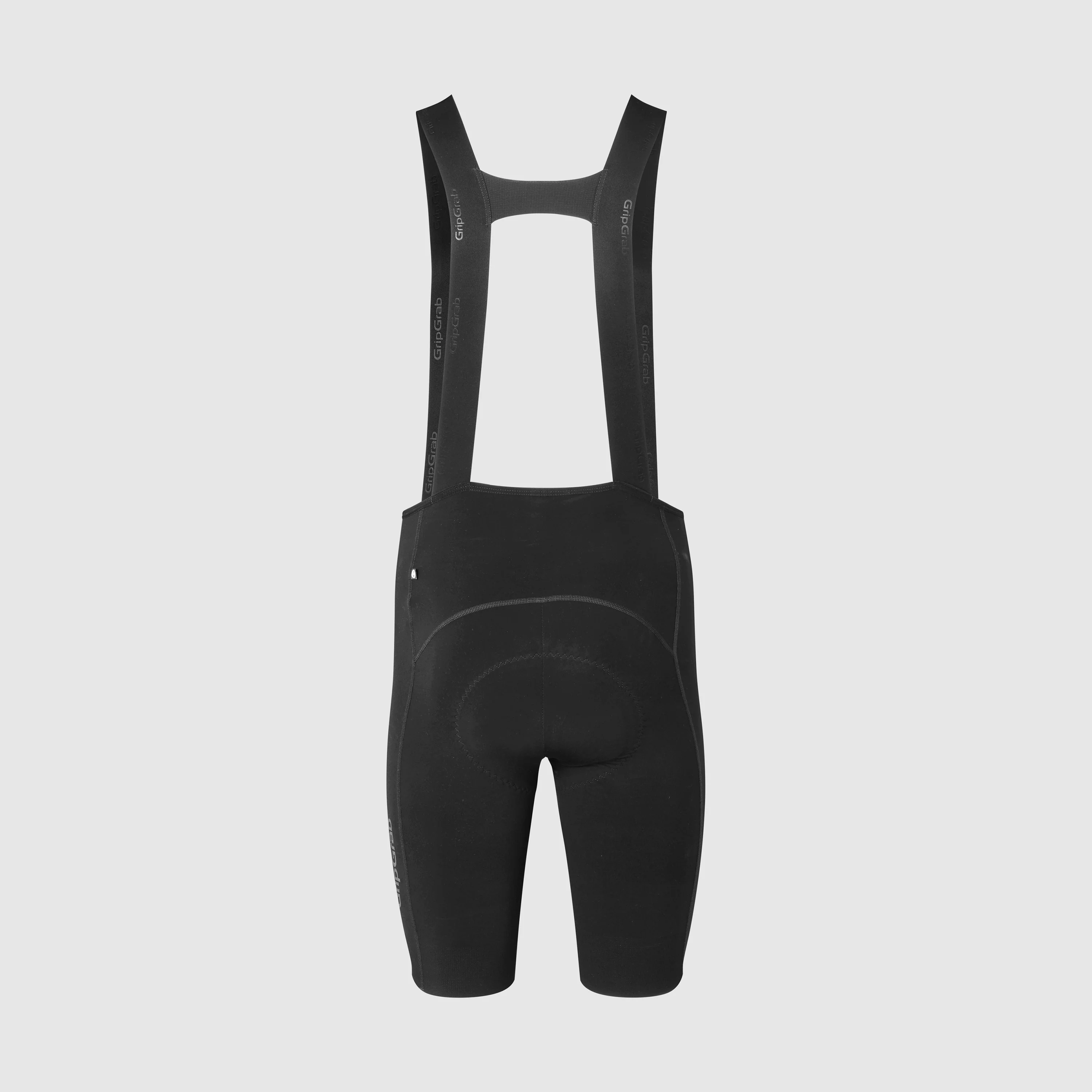 Grinta Bib Shorts - Image 10