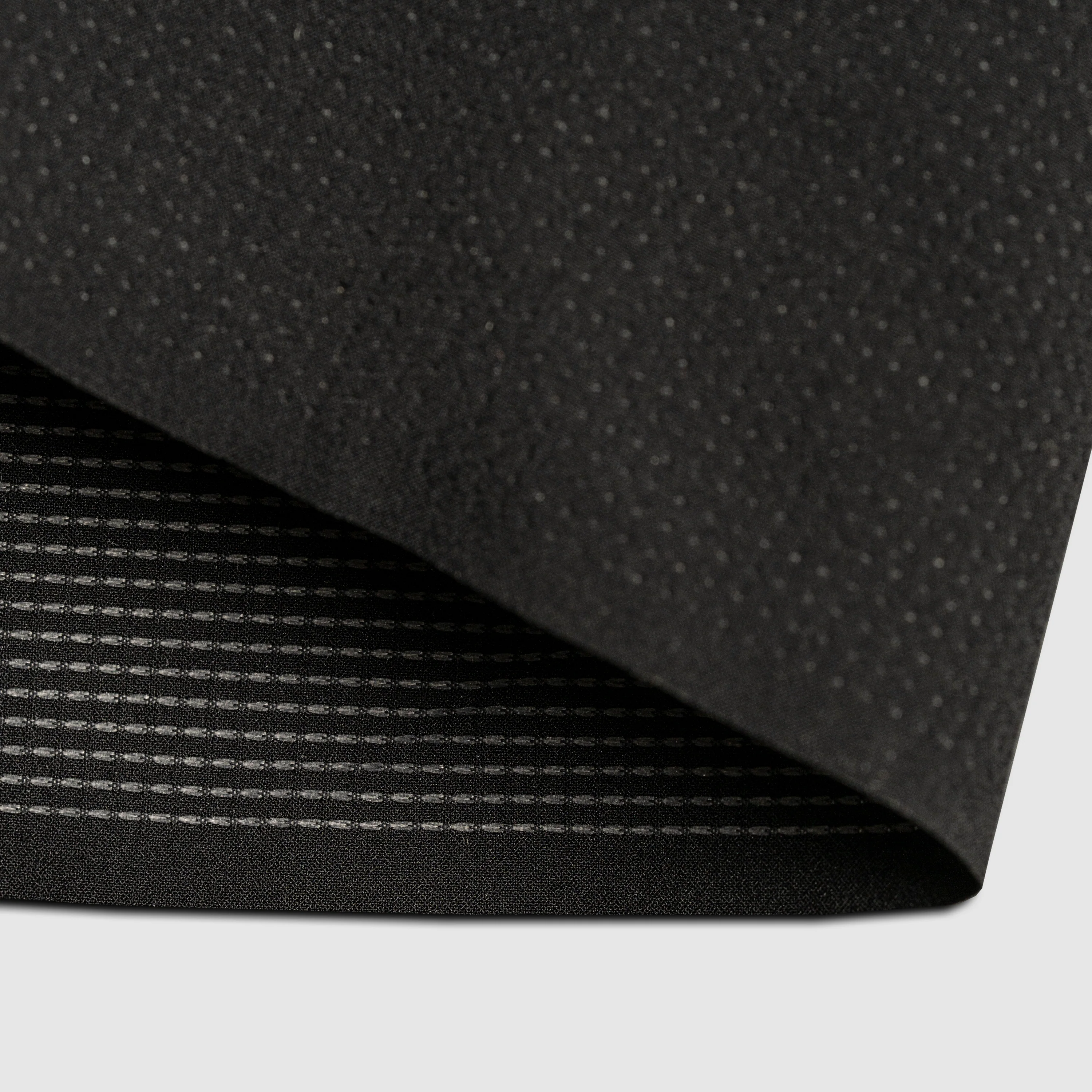 Grinta Bib Shorts - Image 7