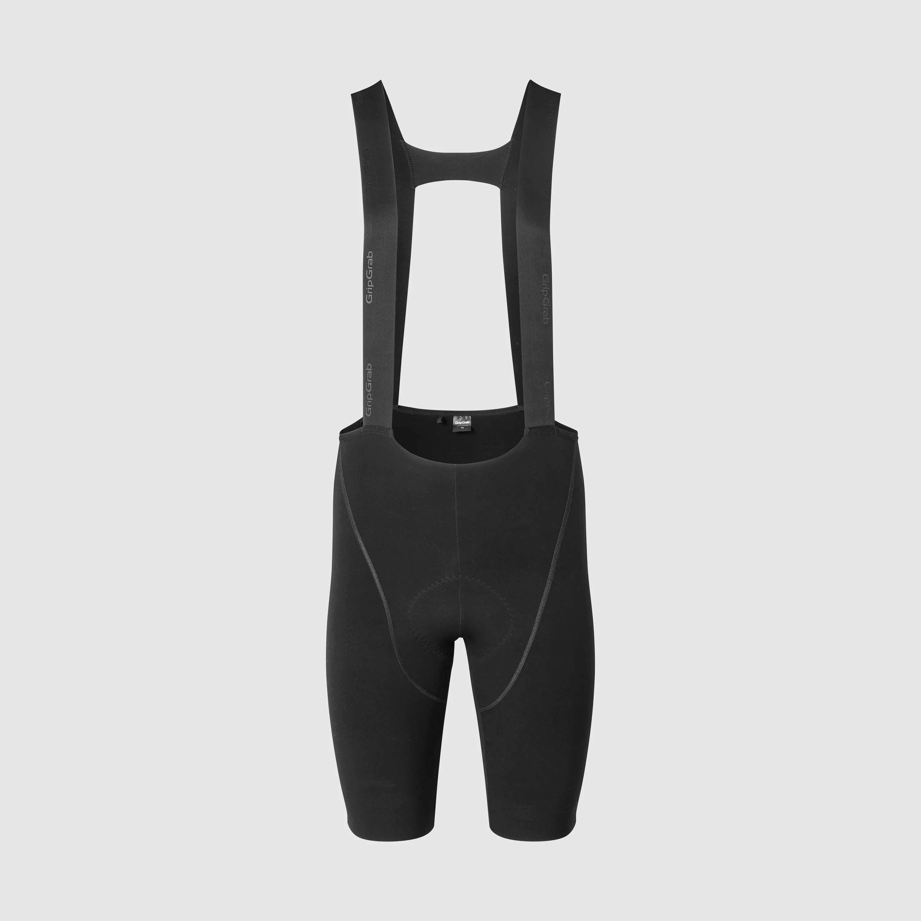 Grinta Bib Shorts - Image 9