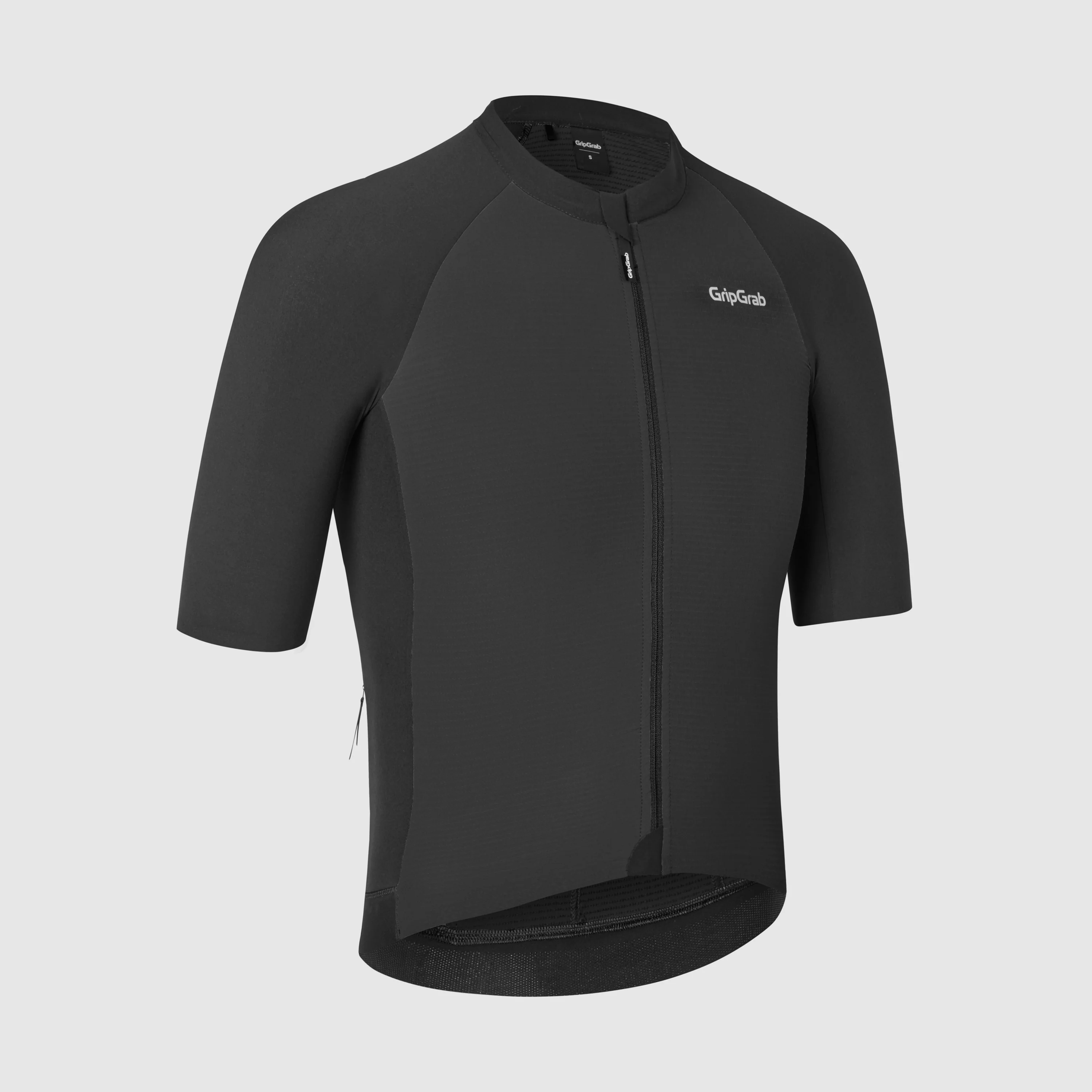 Grinta Short Sleeve Jersey - Image 10