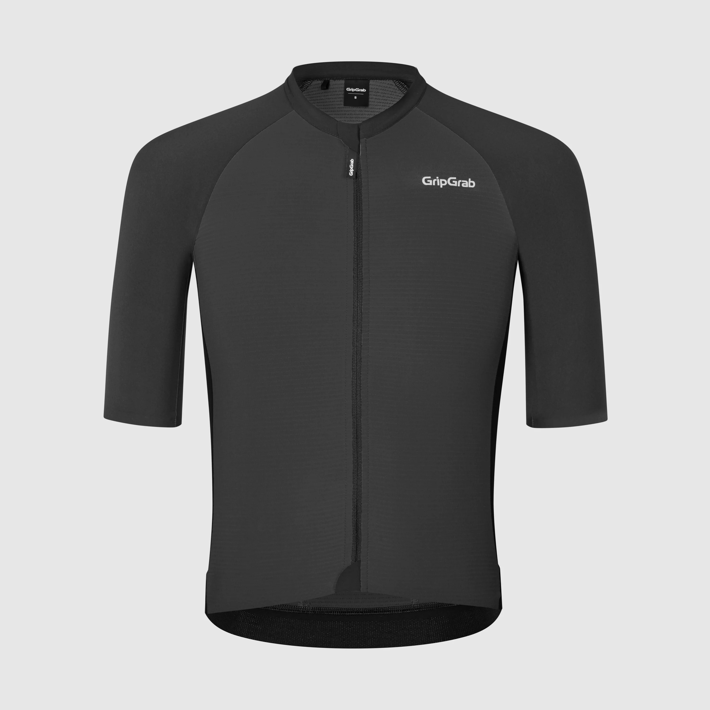 Grinta Short Sleeve Jersey - Image 13
