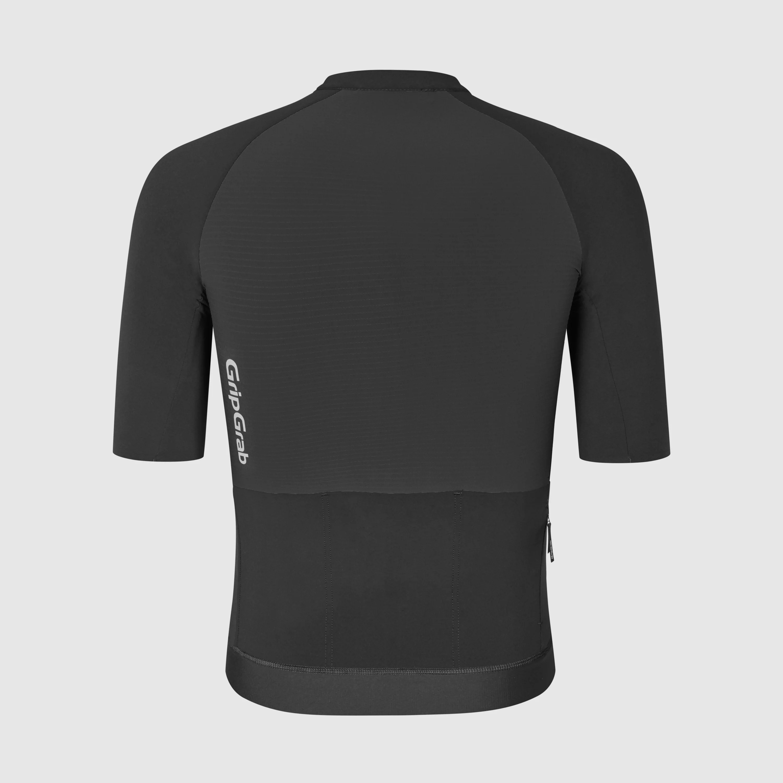 Grinta Short Sleeve Jersey - Image 14
