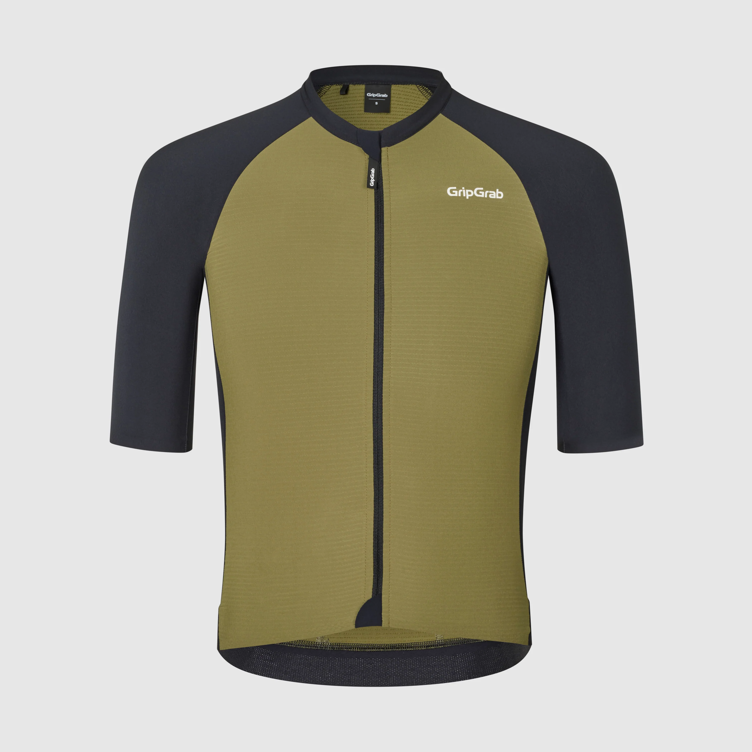 Grinta Short Sleeve Jersey - Image 8