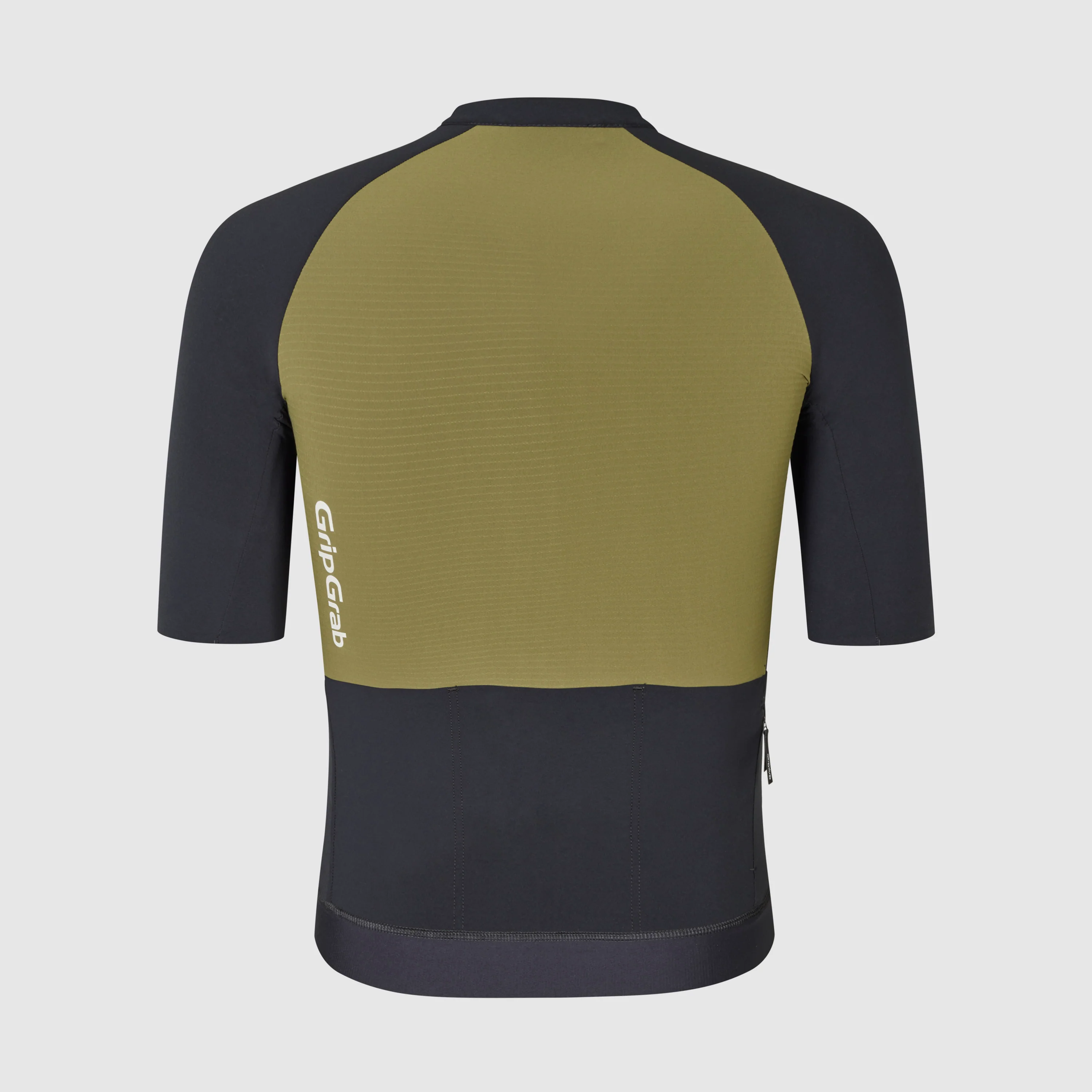 Grinta Short Sleeve Jersey - Image 9