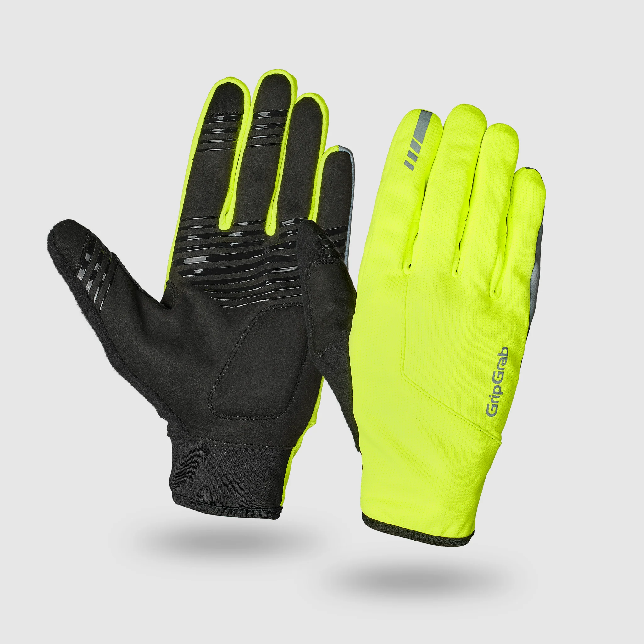 Hurricane 2 Windproof Spring-Autumn Gloves - Image 10