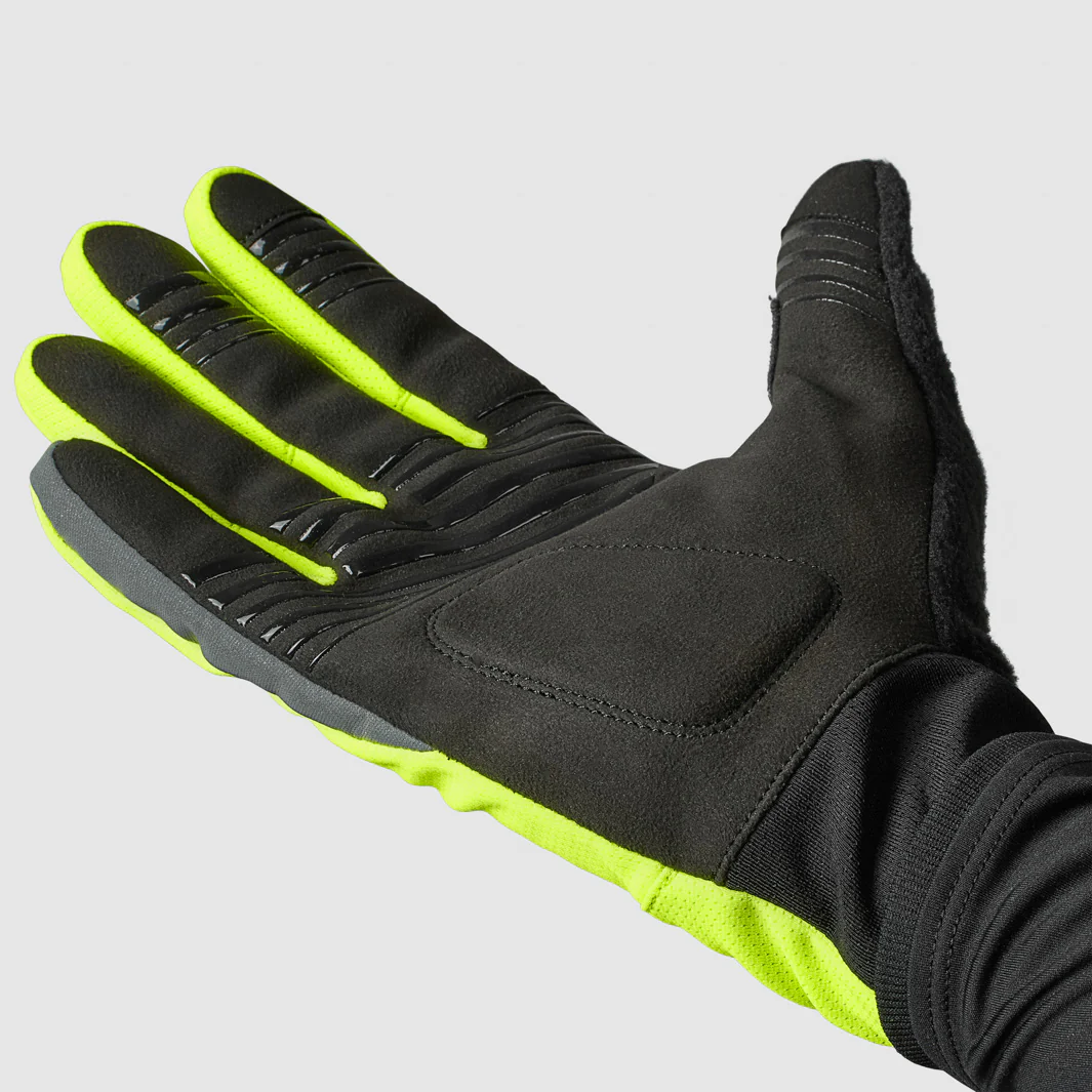 Hurricane 2 Windproof Spring-Autumn Gloves - Image 11