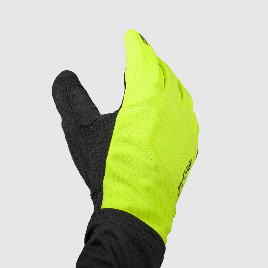 Hurricane 2 Windproof Spring-Autumn Gloves - Image 12
