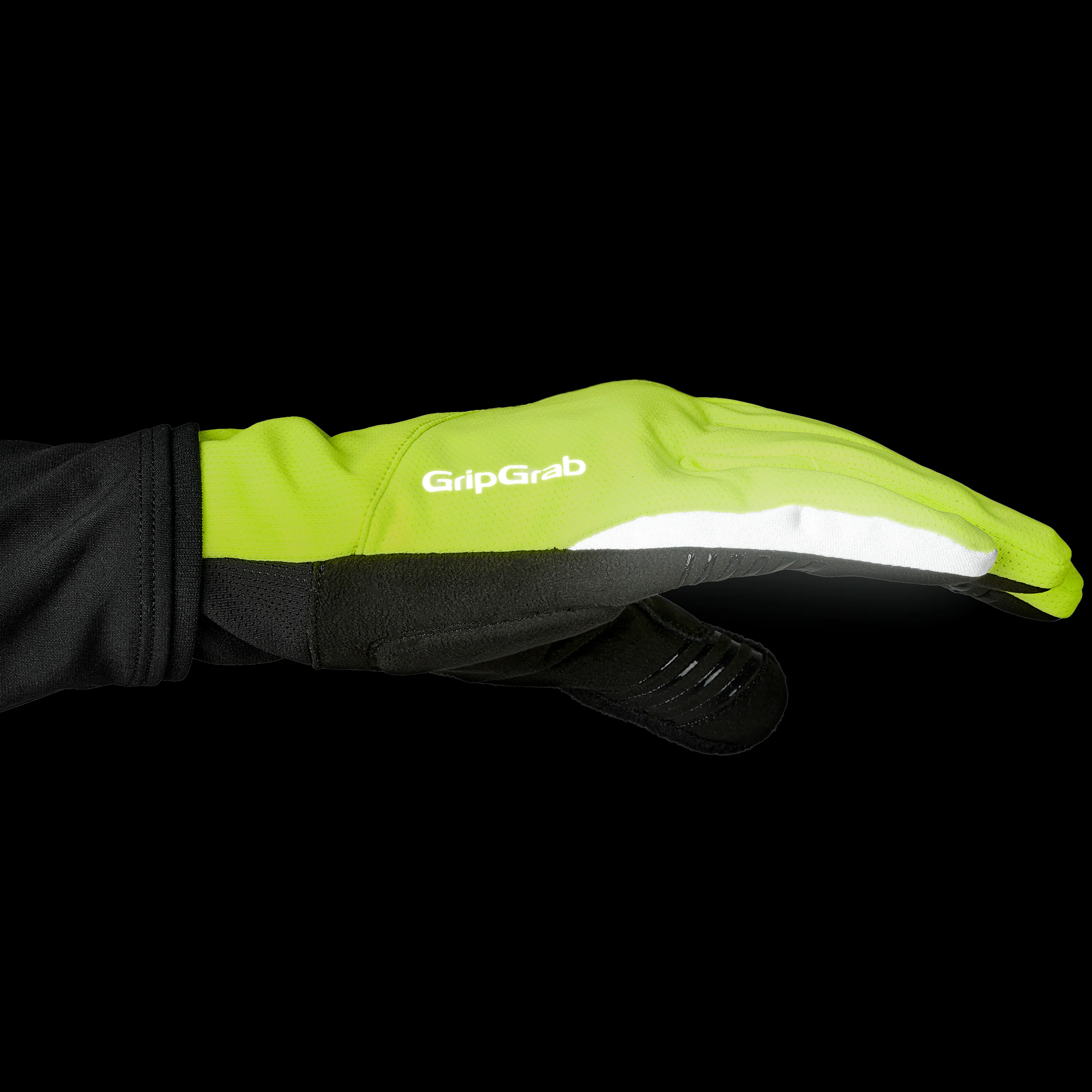 Hurricane 2 Windproof Spring-Autumn Gloves - Image 13