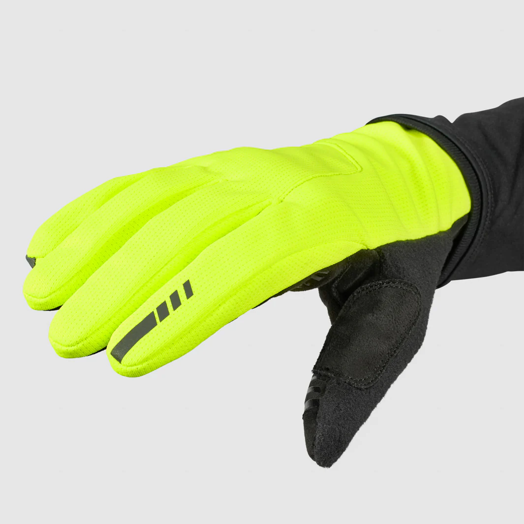 Hurricane 2 Windproof Spring-Autumn Gloves - Image 14