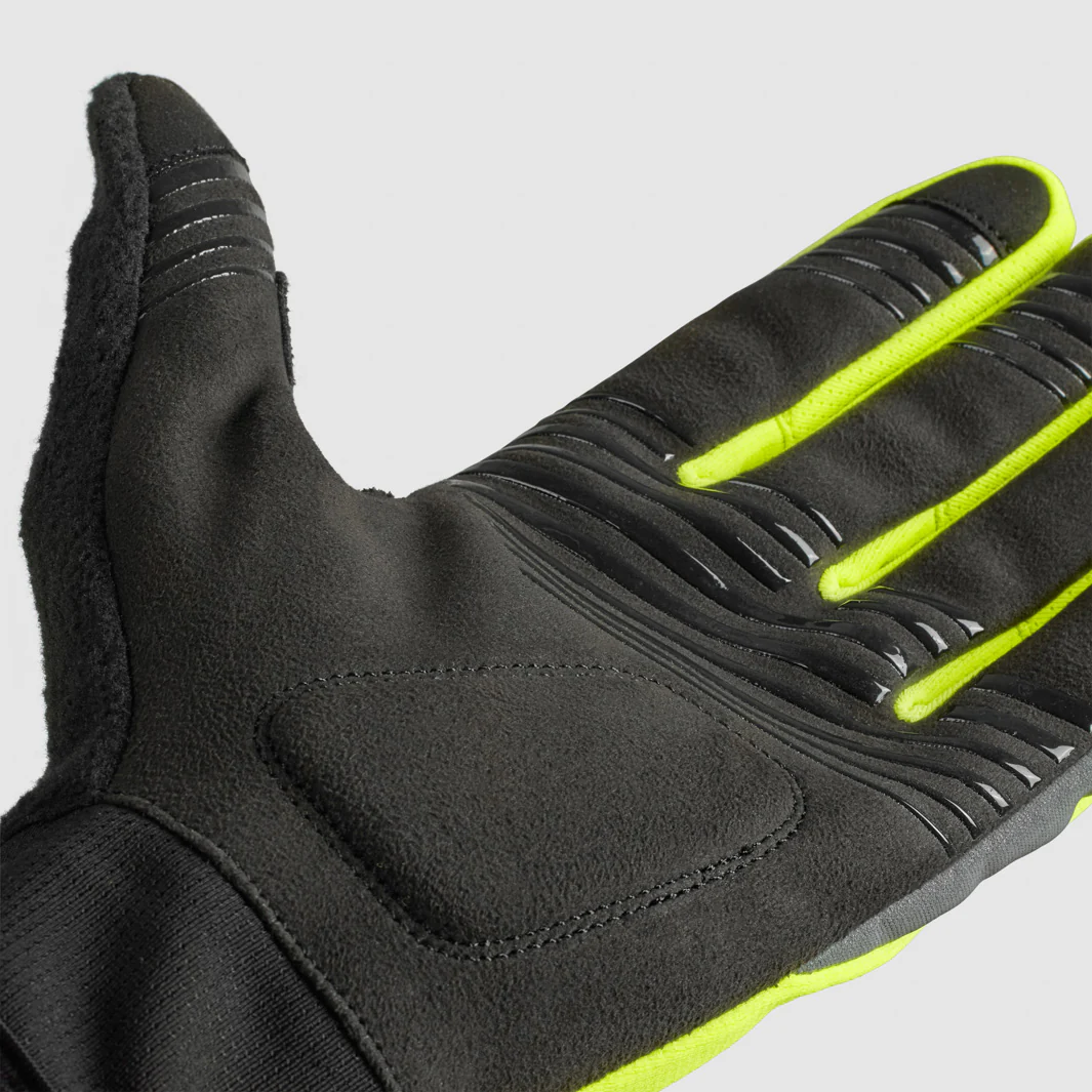 Hurricane 2 Windproof Spring-Autumn Gloves - Image 15