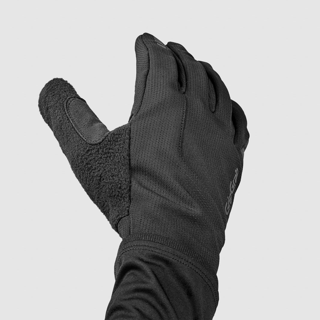 Hurricane 2 Windproof Spring-Autumn Gloves - Image 3