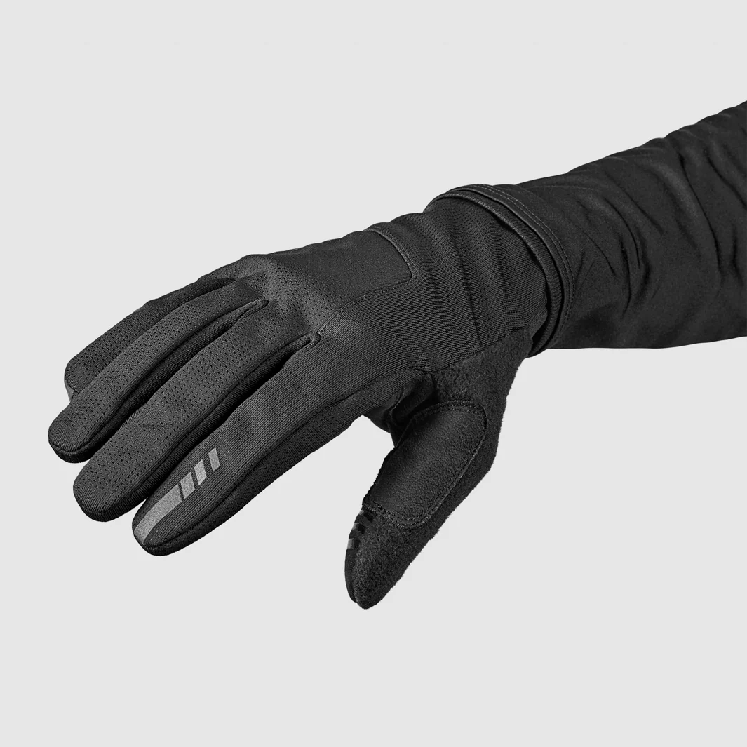 Hurricane 2 Windproof Spring-Autumn Gloves - Image 4