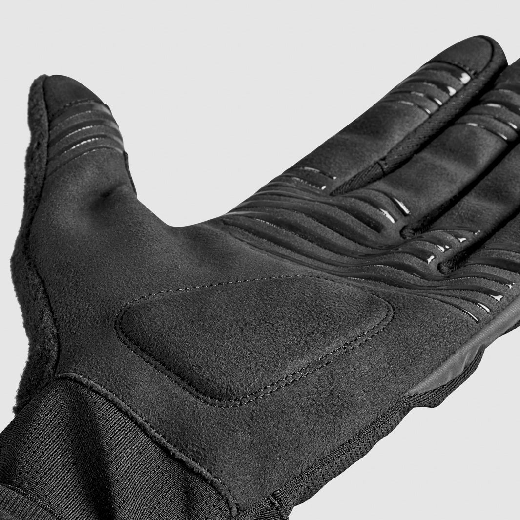 Hurricane 2 Windproof Spring-Autumn Gloves - Image 6