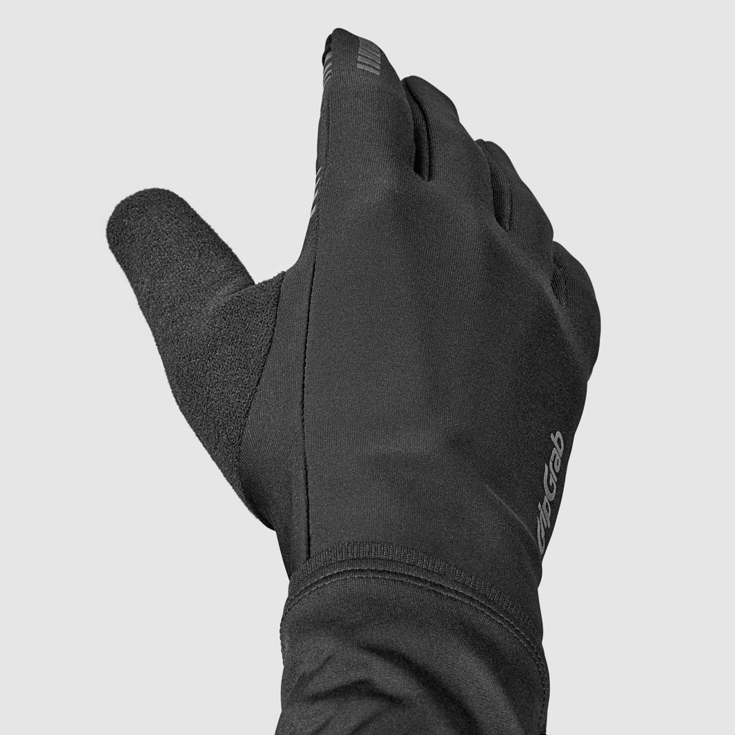 Insulator 2 Spring-Autumn Gloves - Image 3