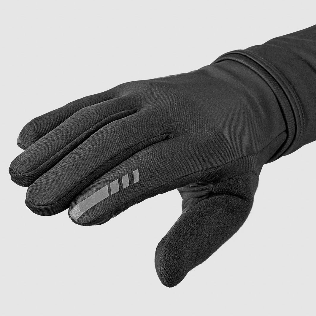 Insulator 2 Spring-Autumn Gloves - Image 4