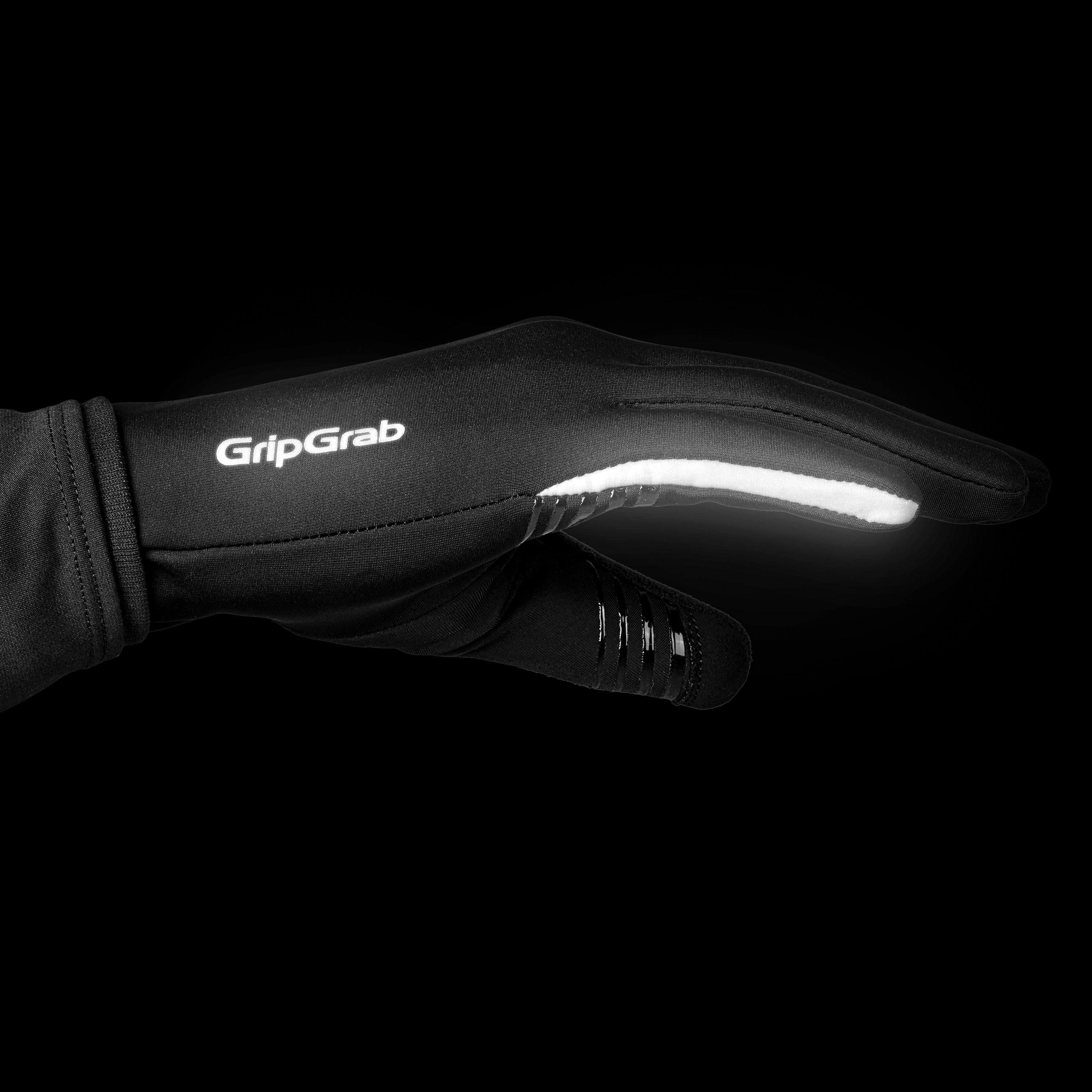 Insulator 2 Spring-Autumn Gloves - Image 5