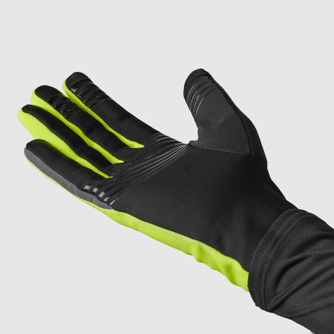 Insulator 2 Spring-Autumn Gloves - Image 2