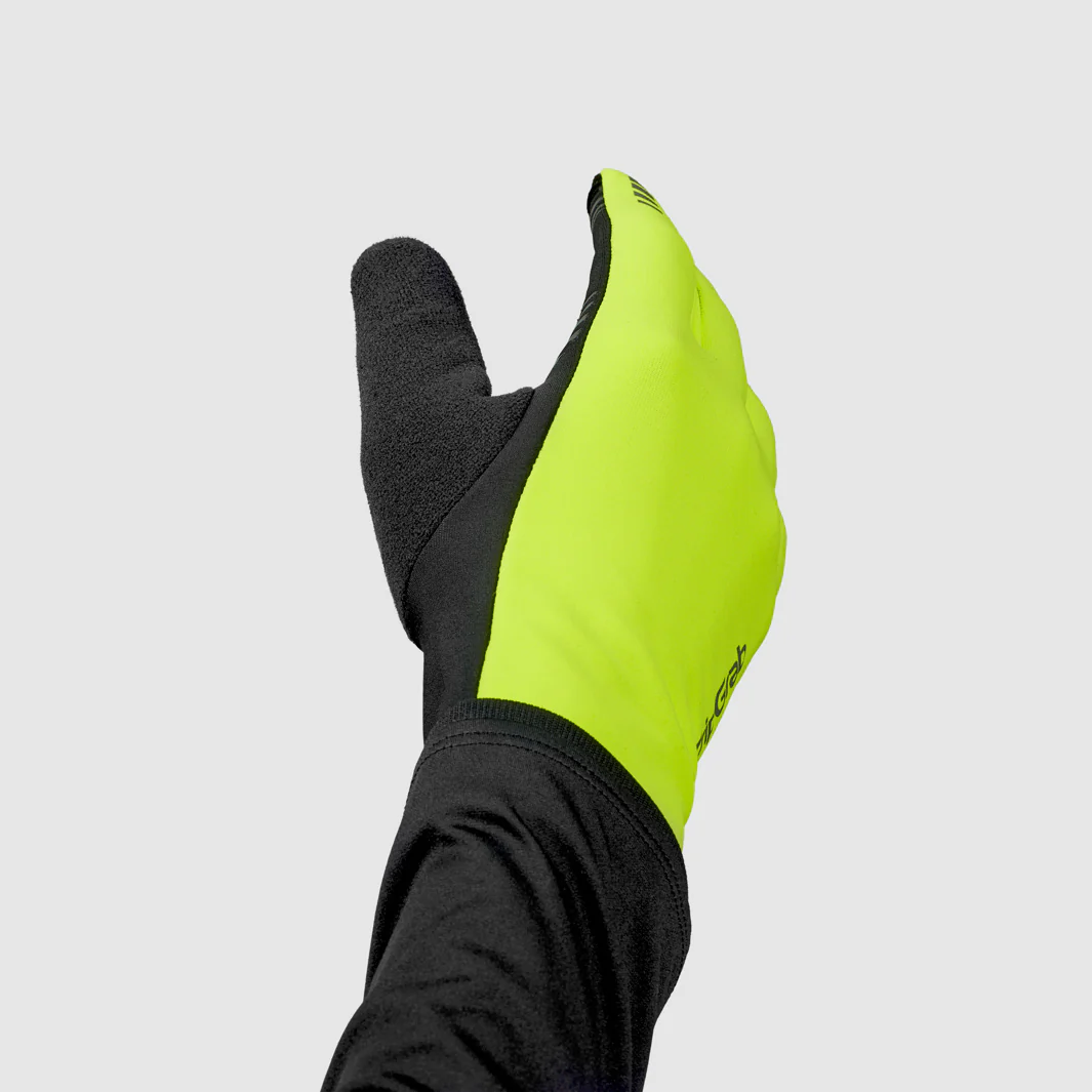 Insulator 2 Spring-Autumn Gloves - Image 3