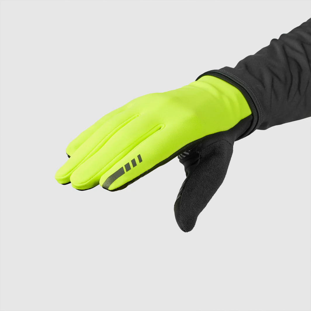 Insulator 2 Spring-Autumn Gloves - Image 4