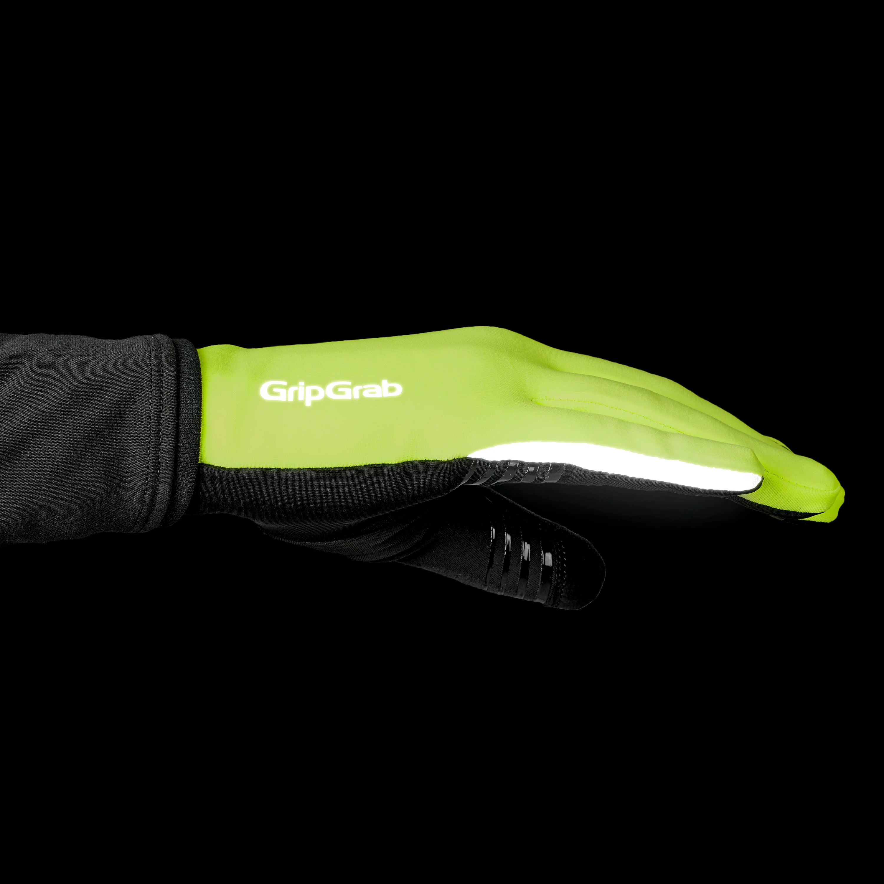 Insulator 2 Spring-Autumn Gloves - Image 5