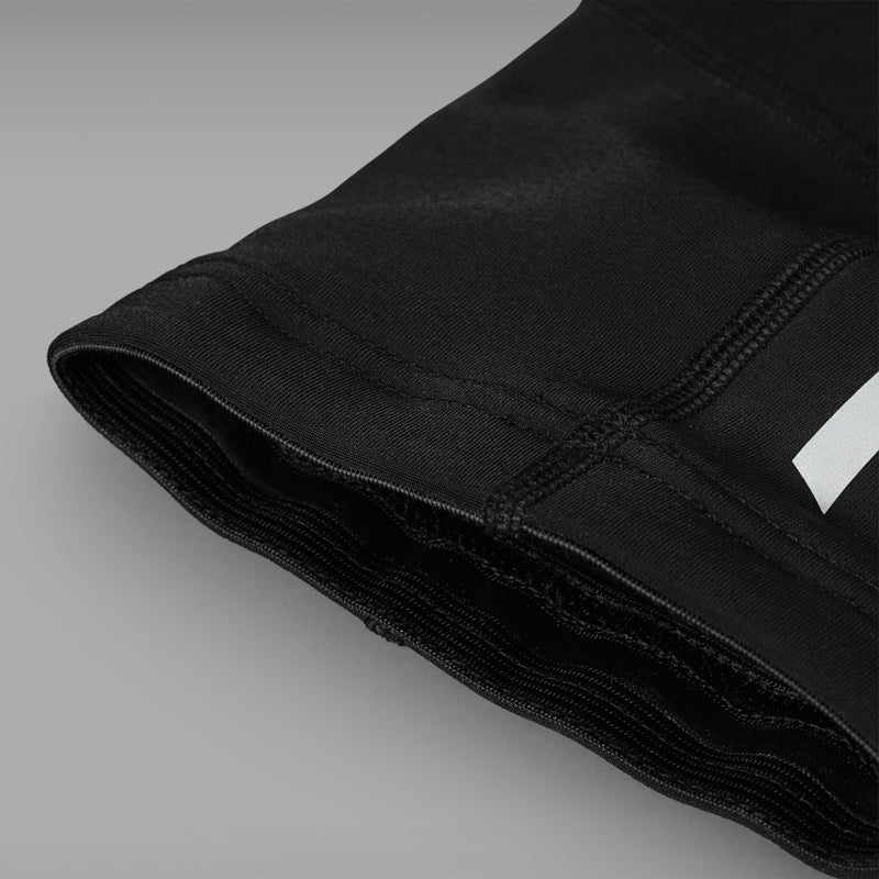 Classic Thermal Knee Warmers - Image 3
