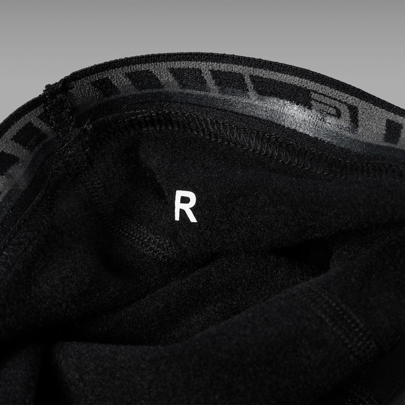 Classic Thermal Knee Warmers - Image 4