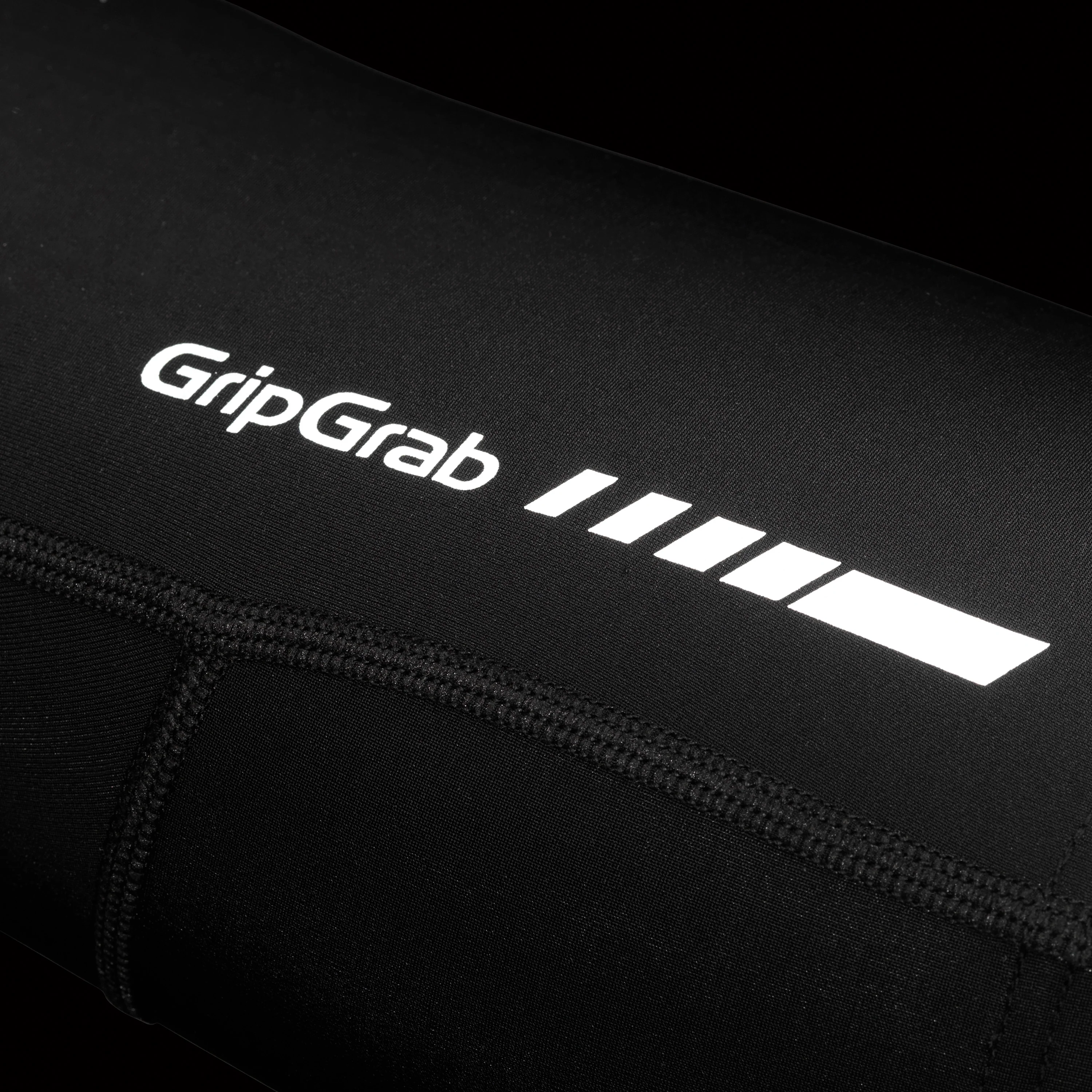 Classic Thermal Knee Warmers - Image 5