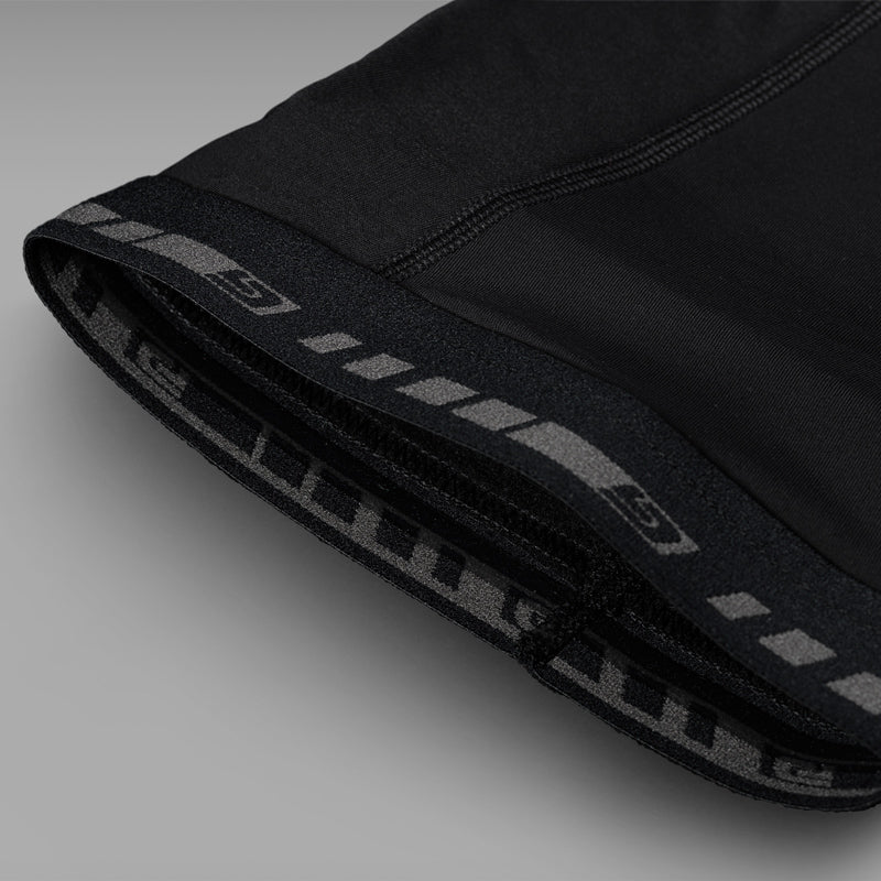 Classic Thermal Leg Warmers - Image 3