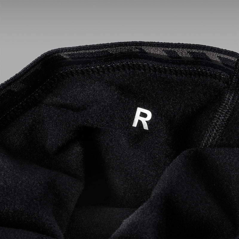Classic Thermal Leg Warmers - Image 4