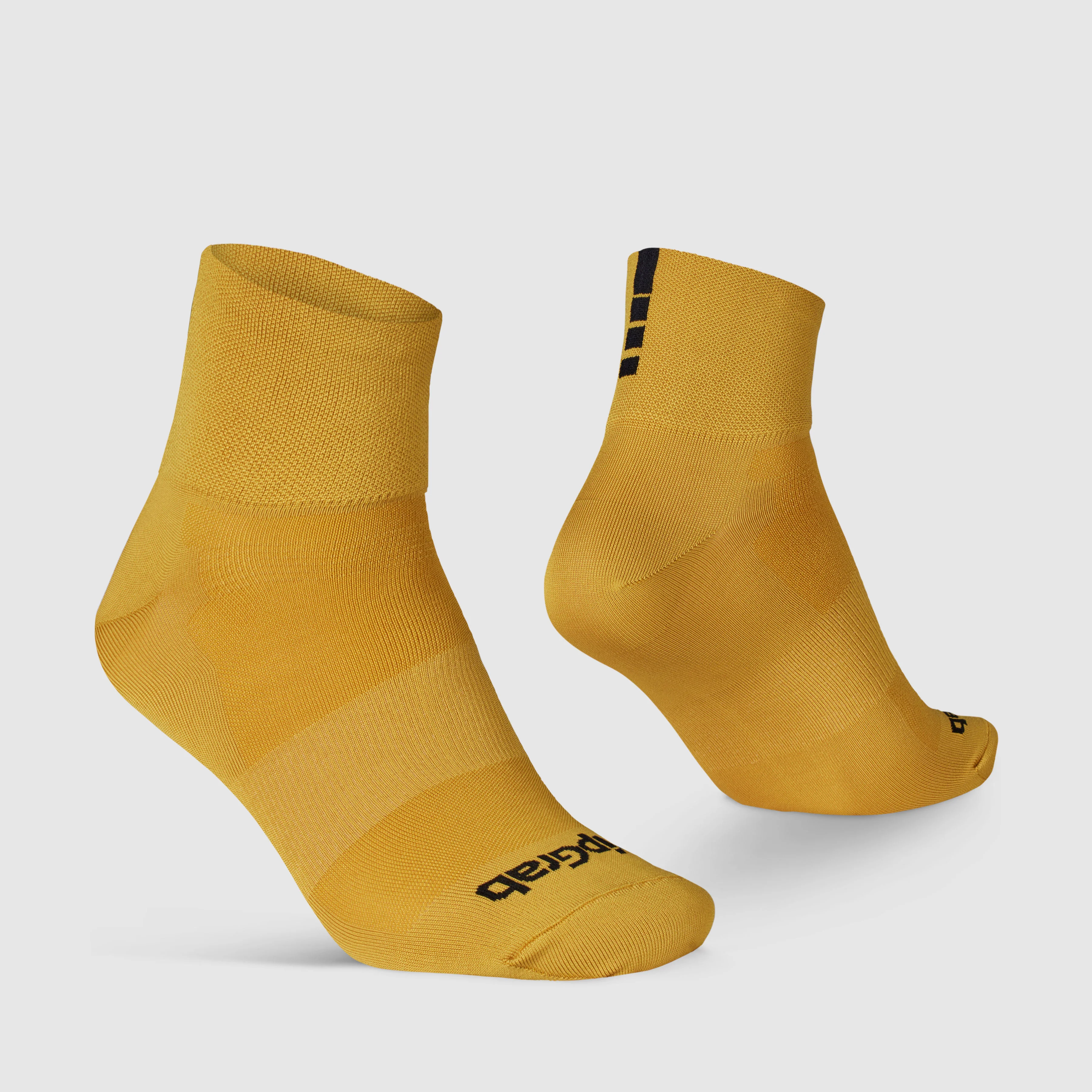 Lightweight SL Short Summer Socks - Image 10