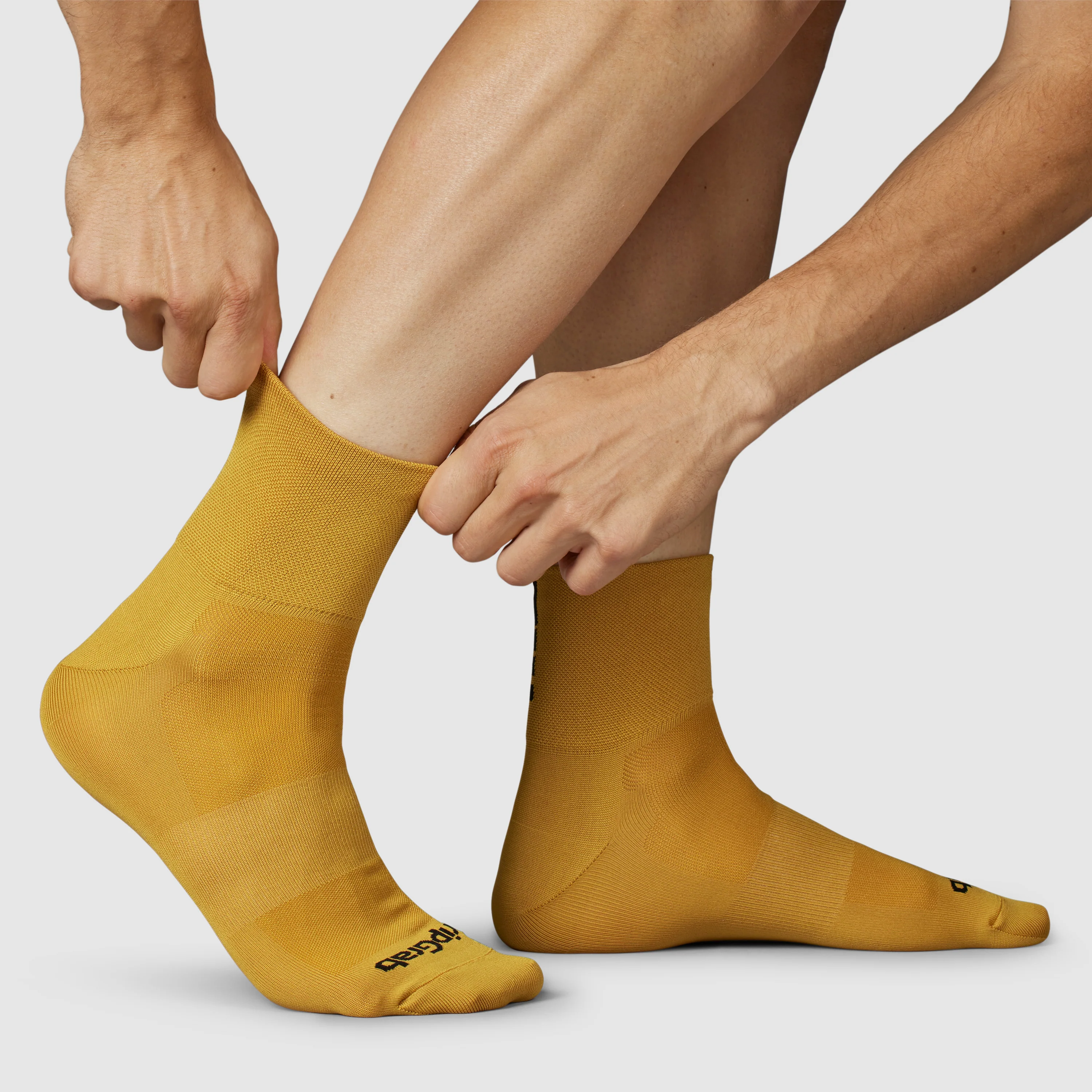 Lightweight SL Short Summer Socks - Image 11