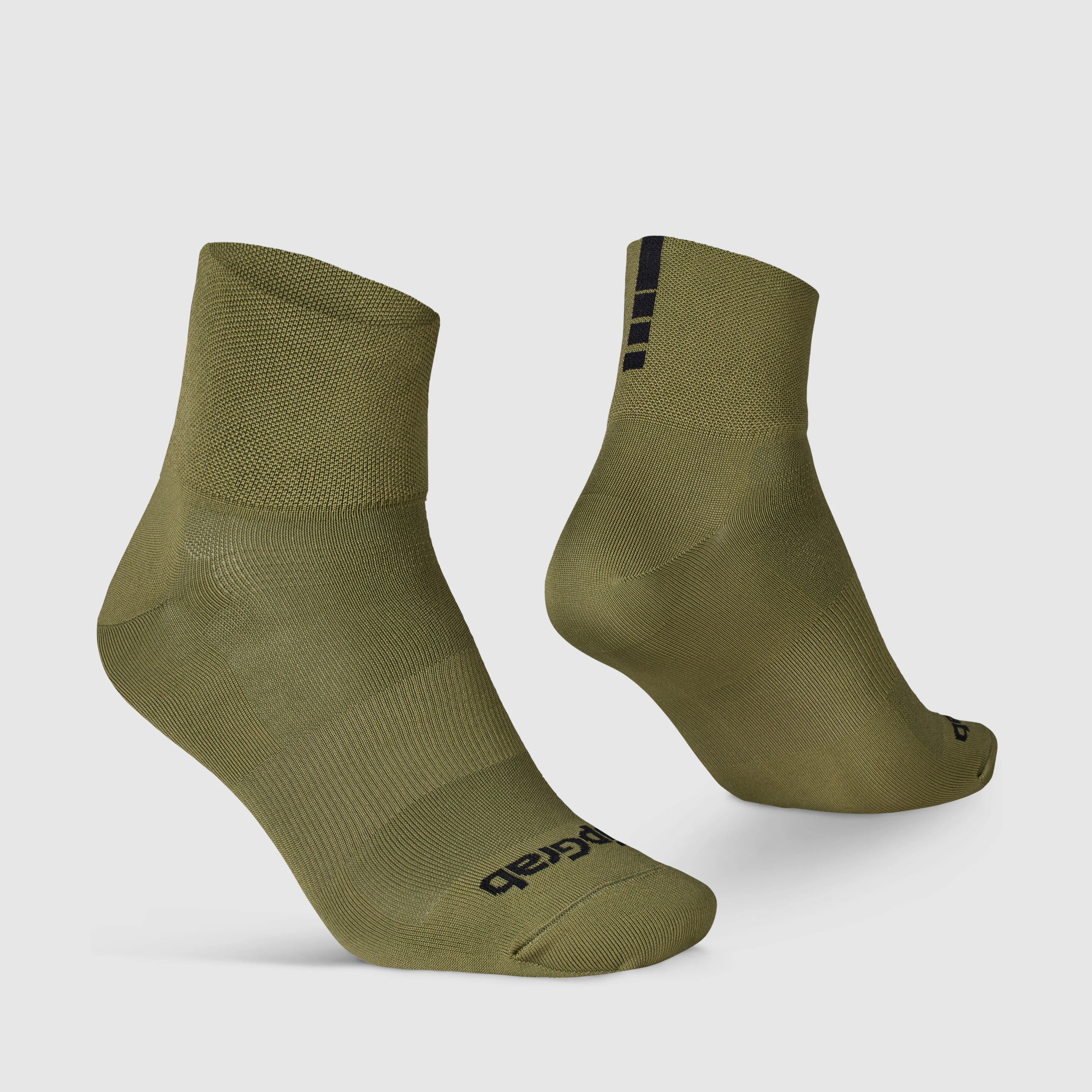 Lightweight SL Short Summer Socks - Image 12