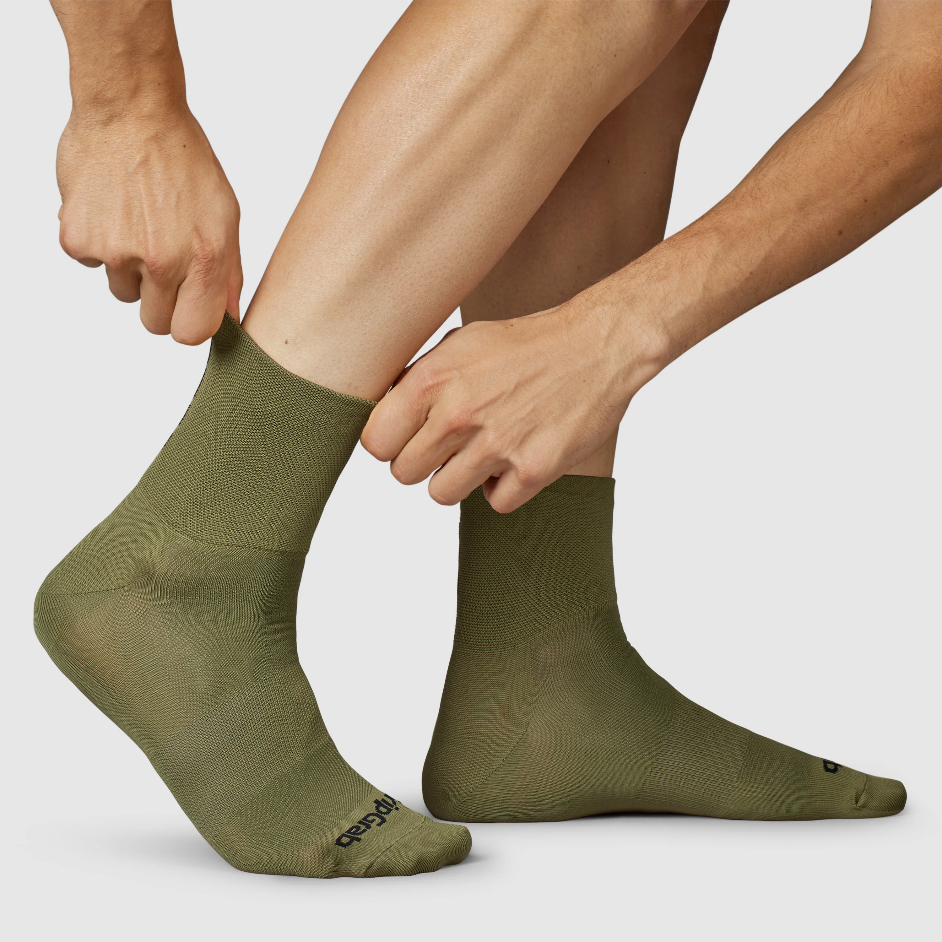 Lightweight SL Short Summer Socks - Image 13