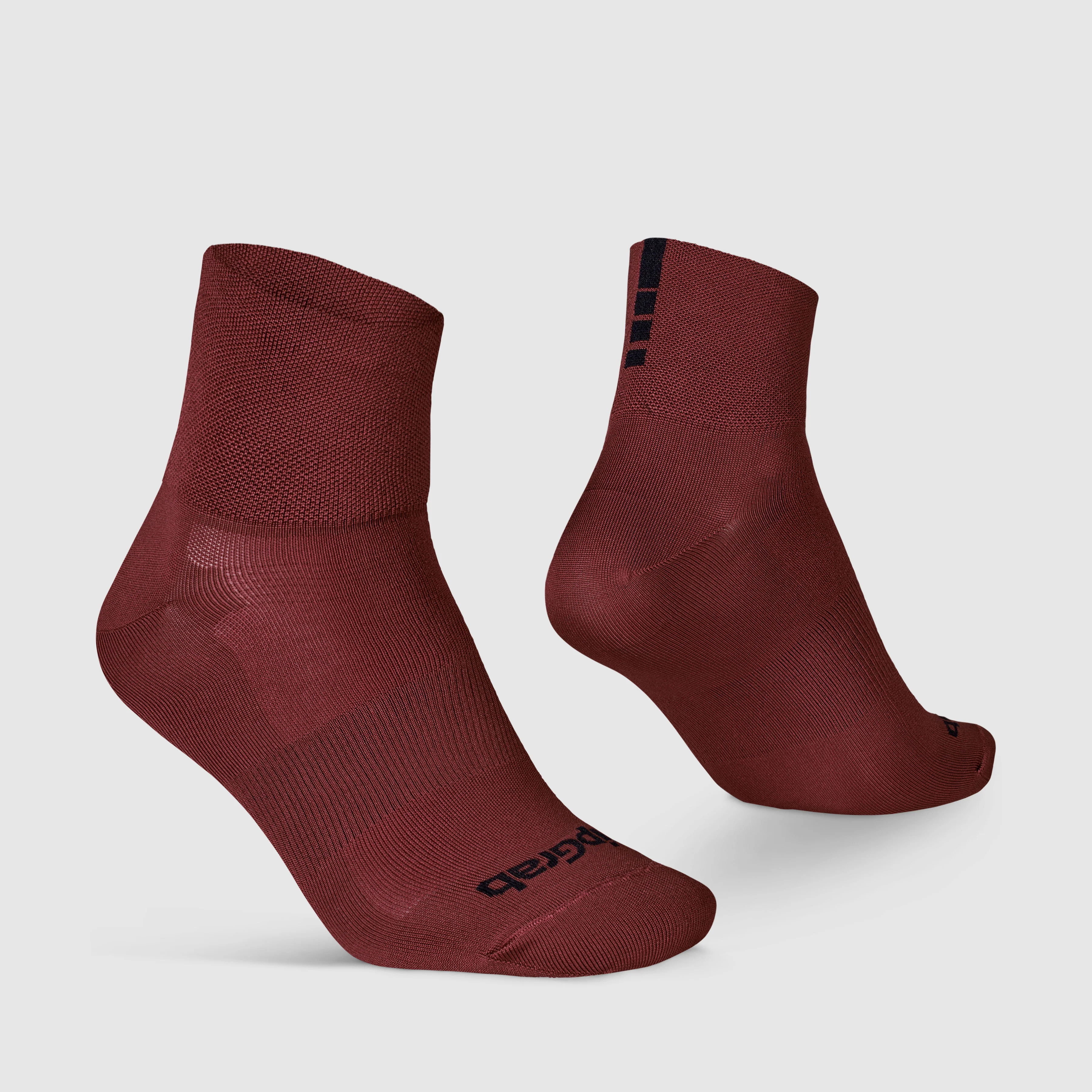 Lightweight SL Short Summer Socks - Image 14