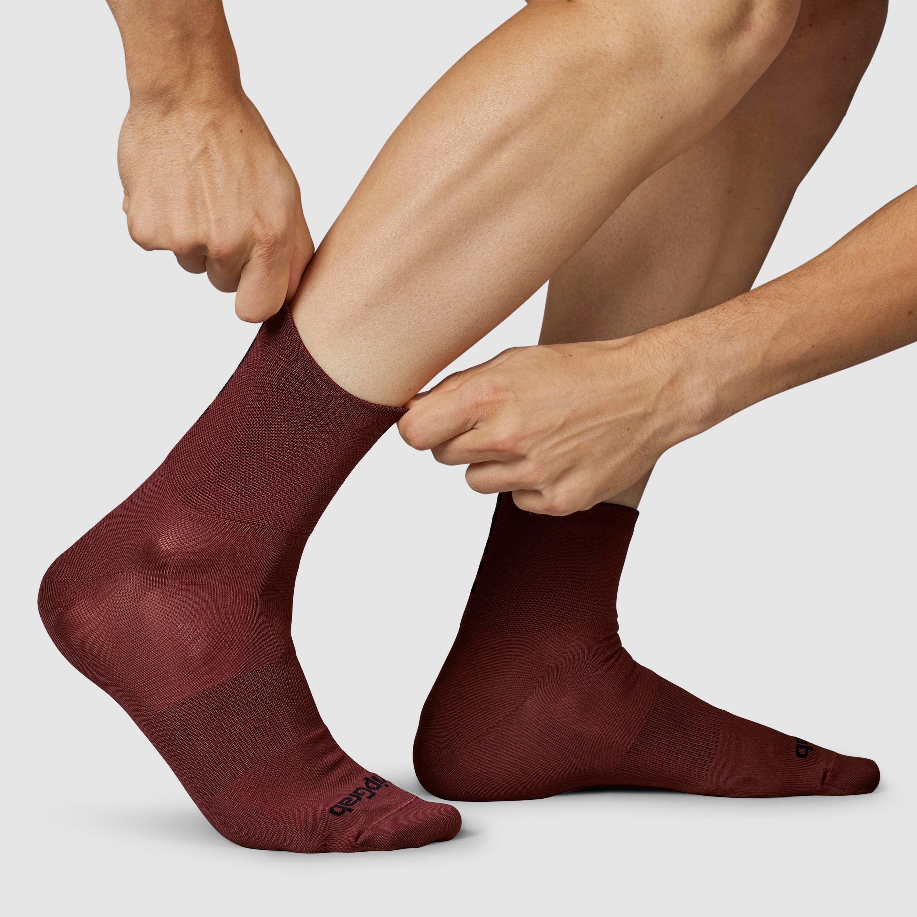 Lightweight SL Short Summer Socks - Image 15