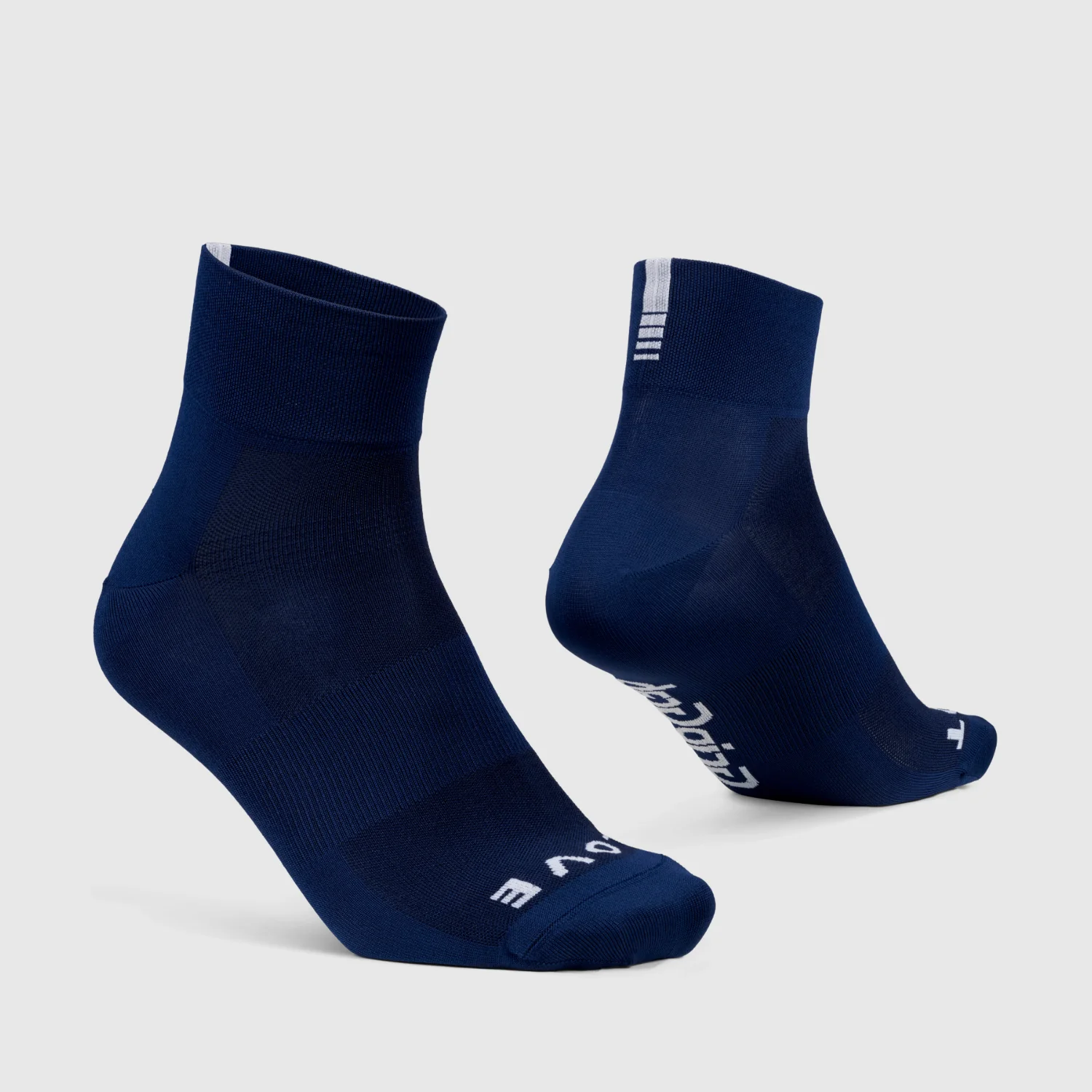 Lightweight SL Short Summer Socks - Image 16