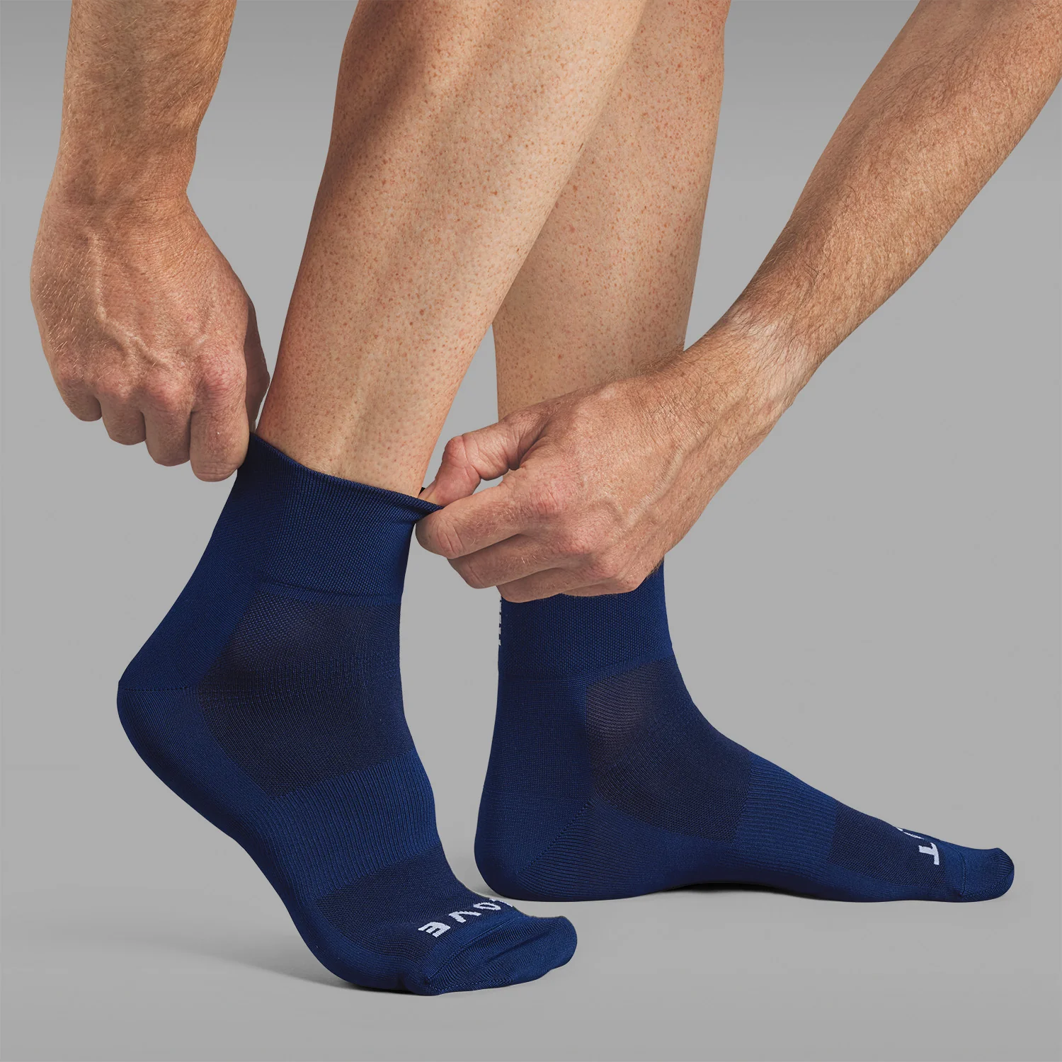 Lightweight SL Short Summer Socks - Image 17