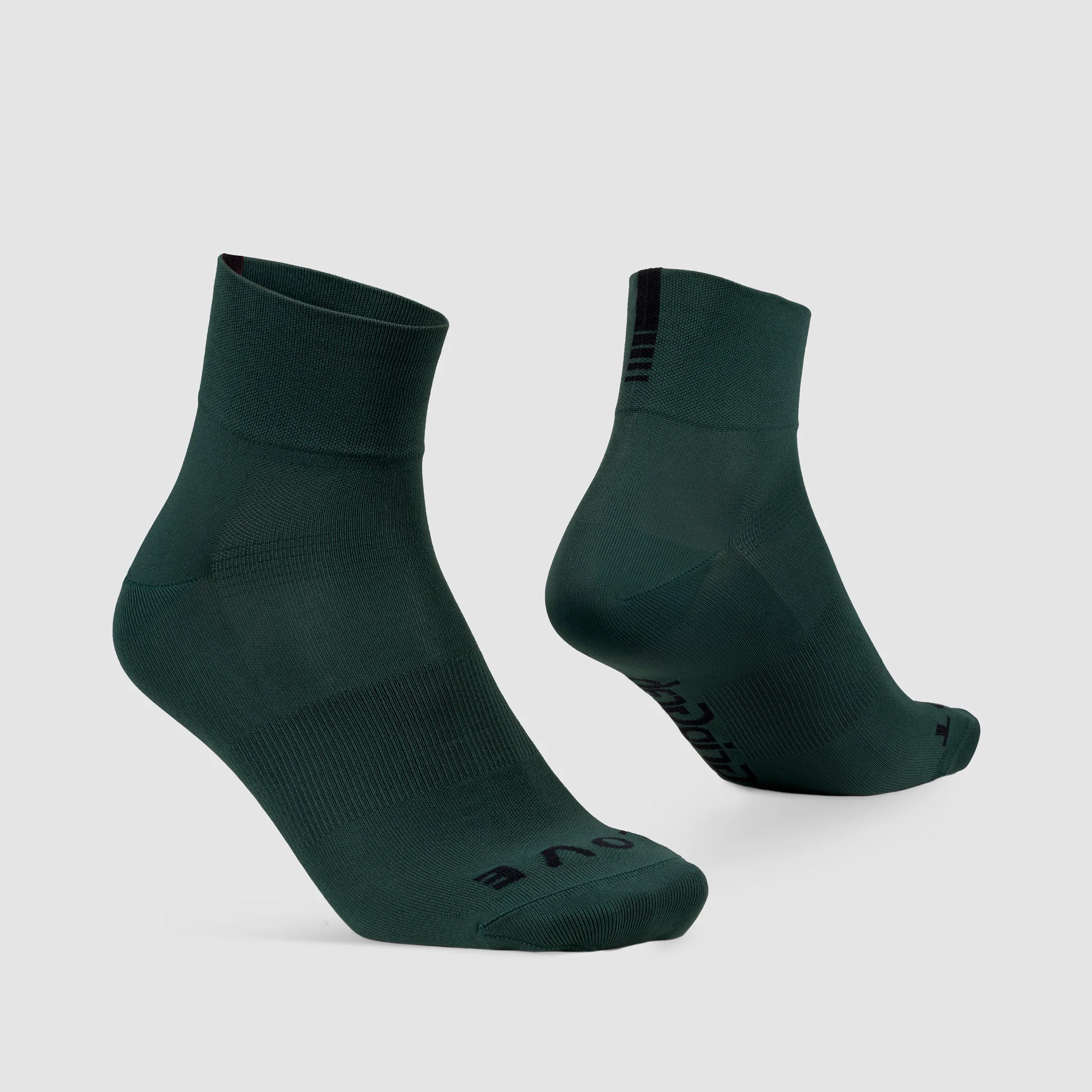 Lightweight SL Short Summer Socks - Image 4