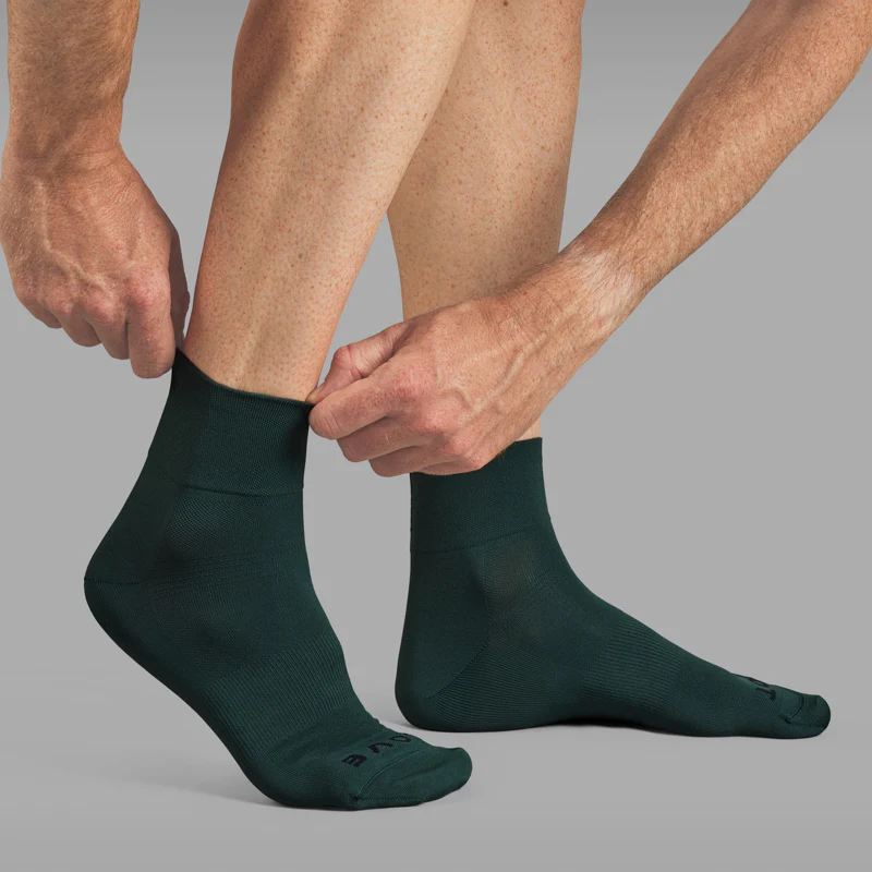 Lightweight SL Short Summer Socks - Image 5