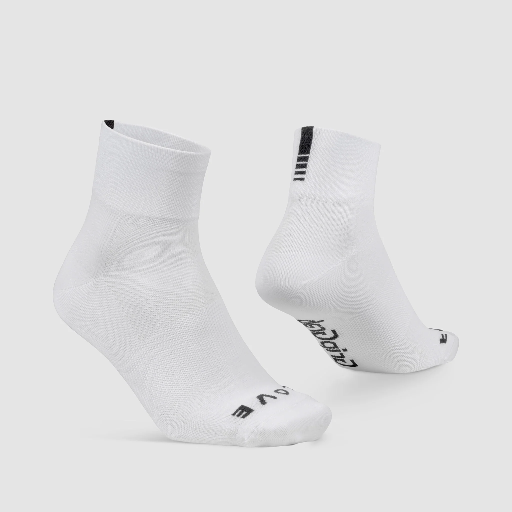Lightweight SL Short Summer Socks - Image 6