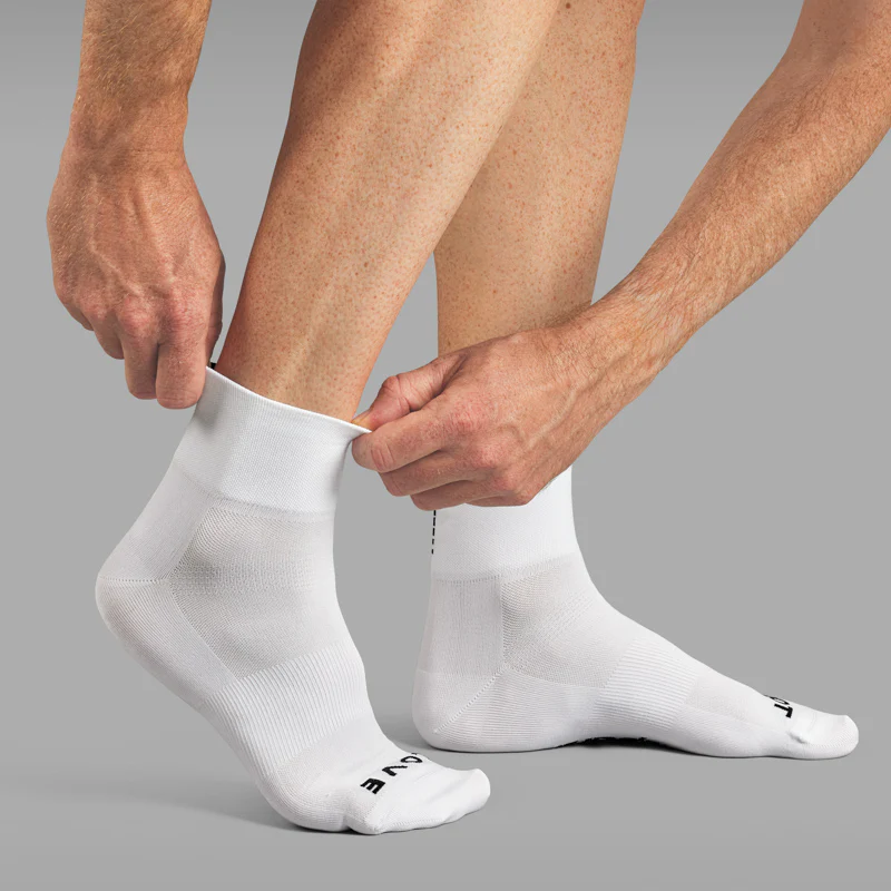 Lightweight SL Short Summer Socks - Image 7