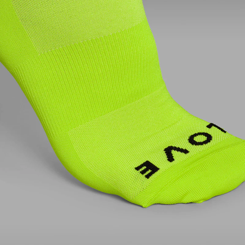Lightweight SL Short Summer Socks - Image 8