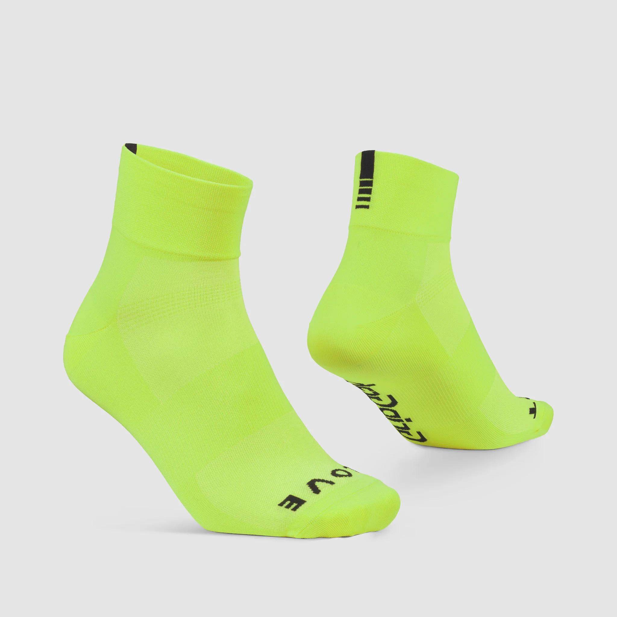 Lightweight SL Short Summer Socks - Image 9
