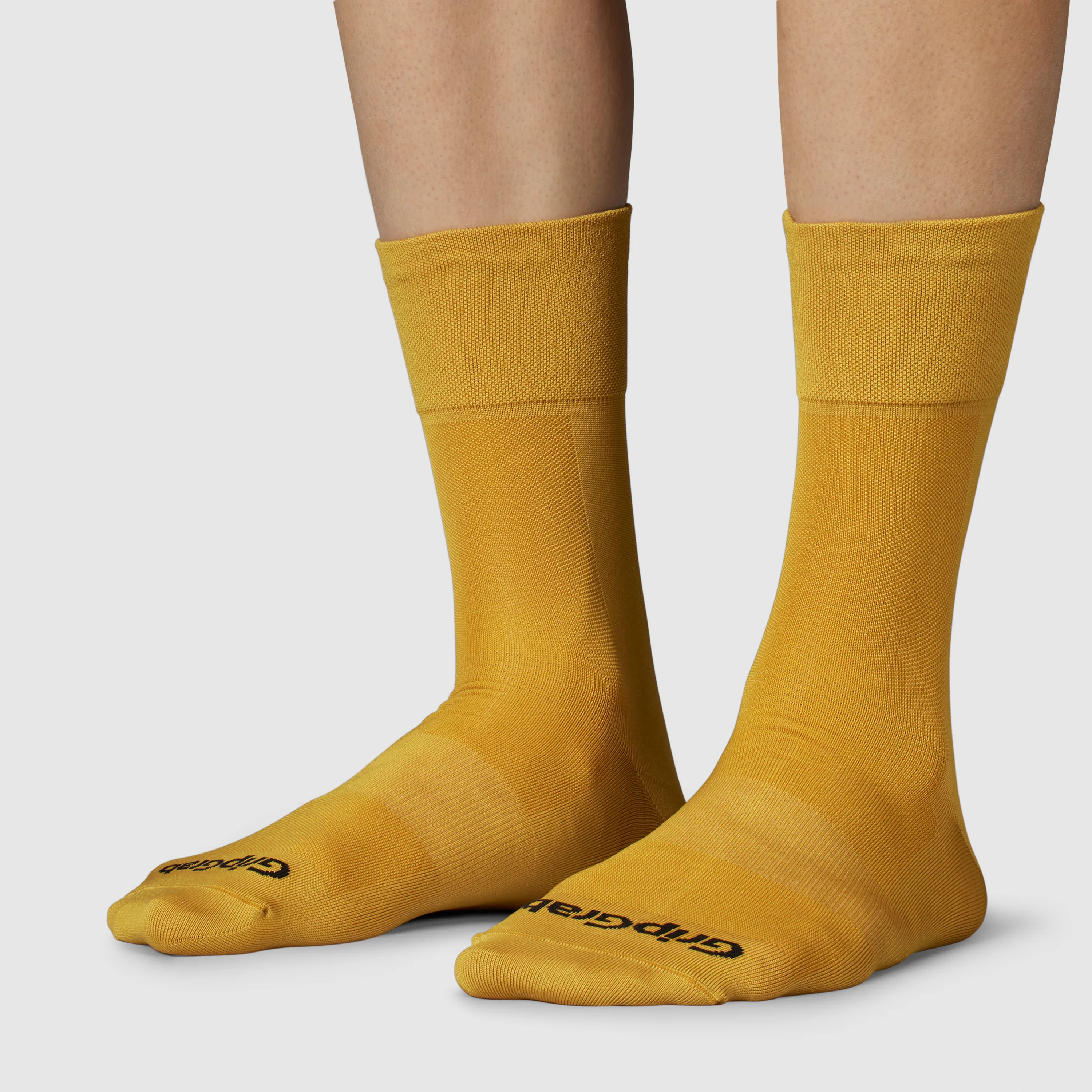 Lightweight SL Summer Socks - Image 10